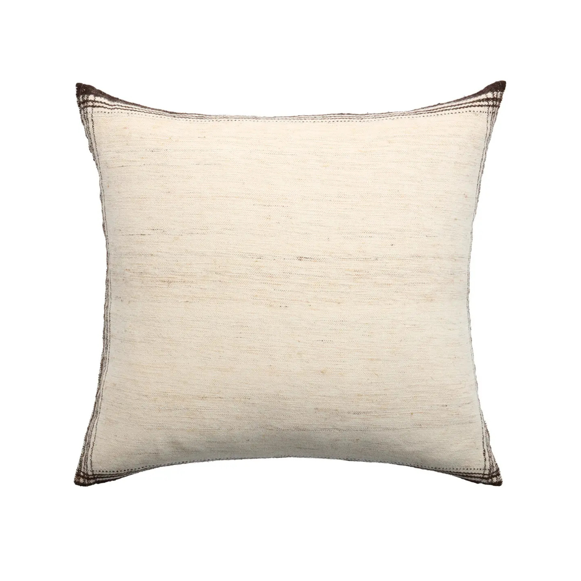 Kaori Pillow