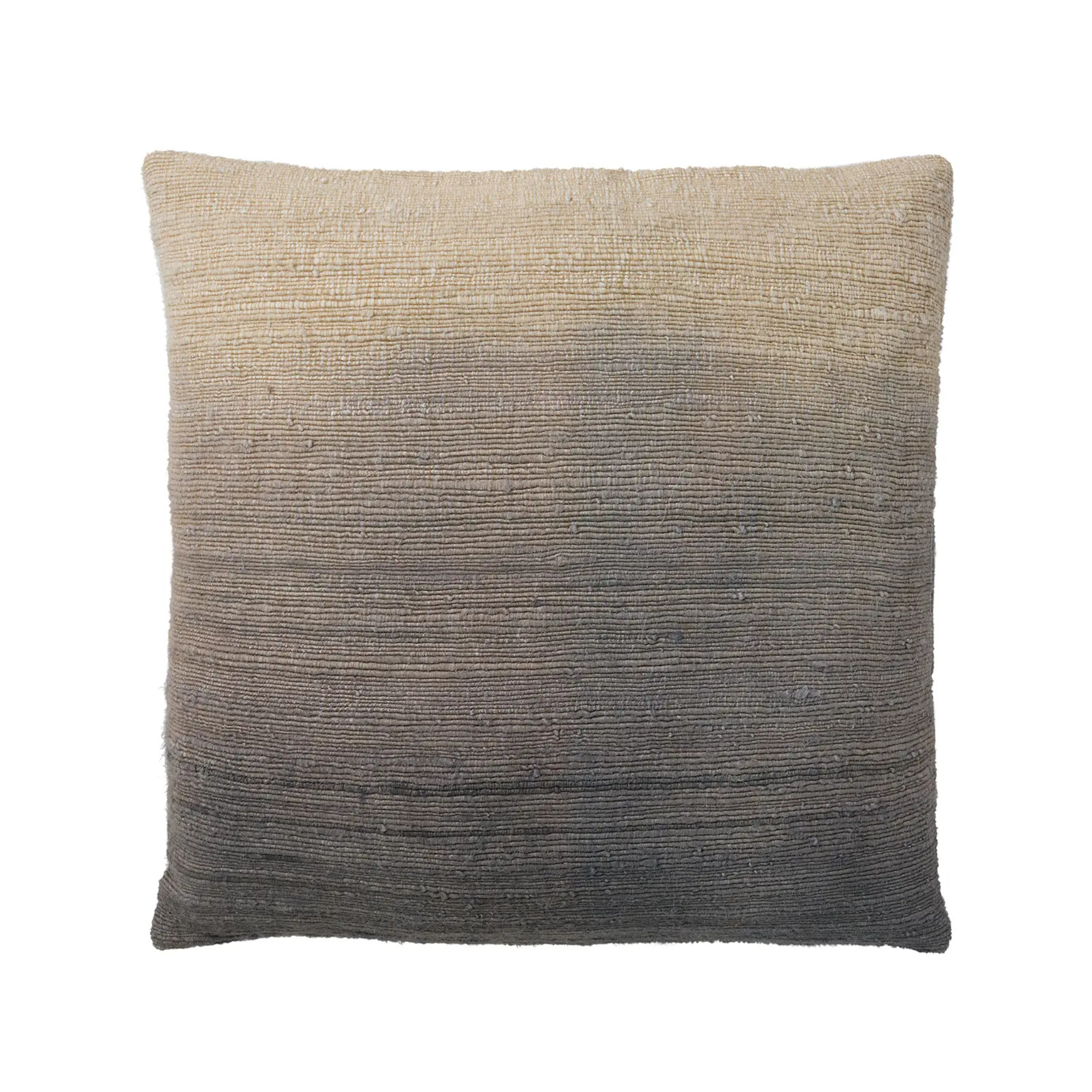 Elyse Pillow