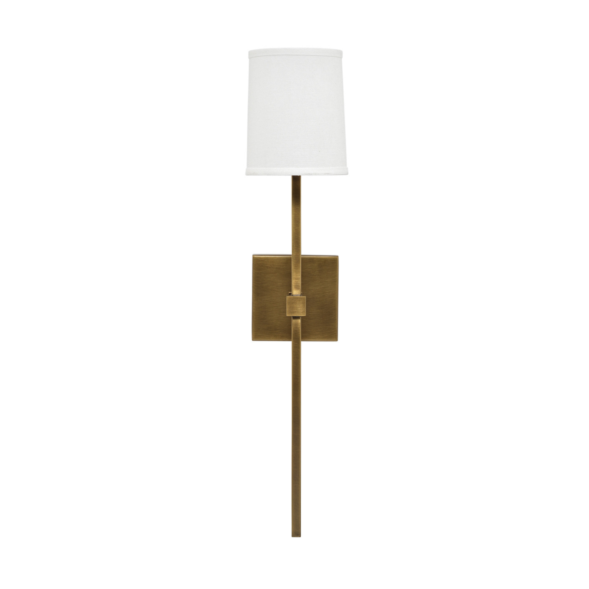 Monette Wall Sconce