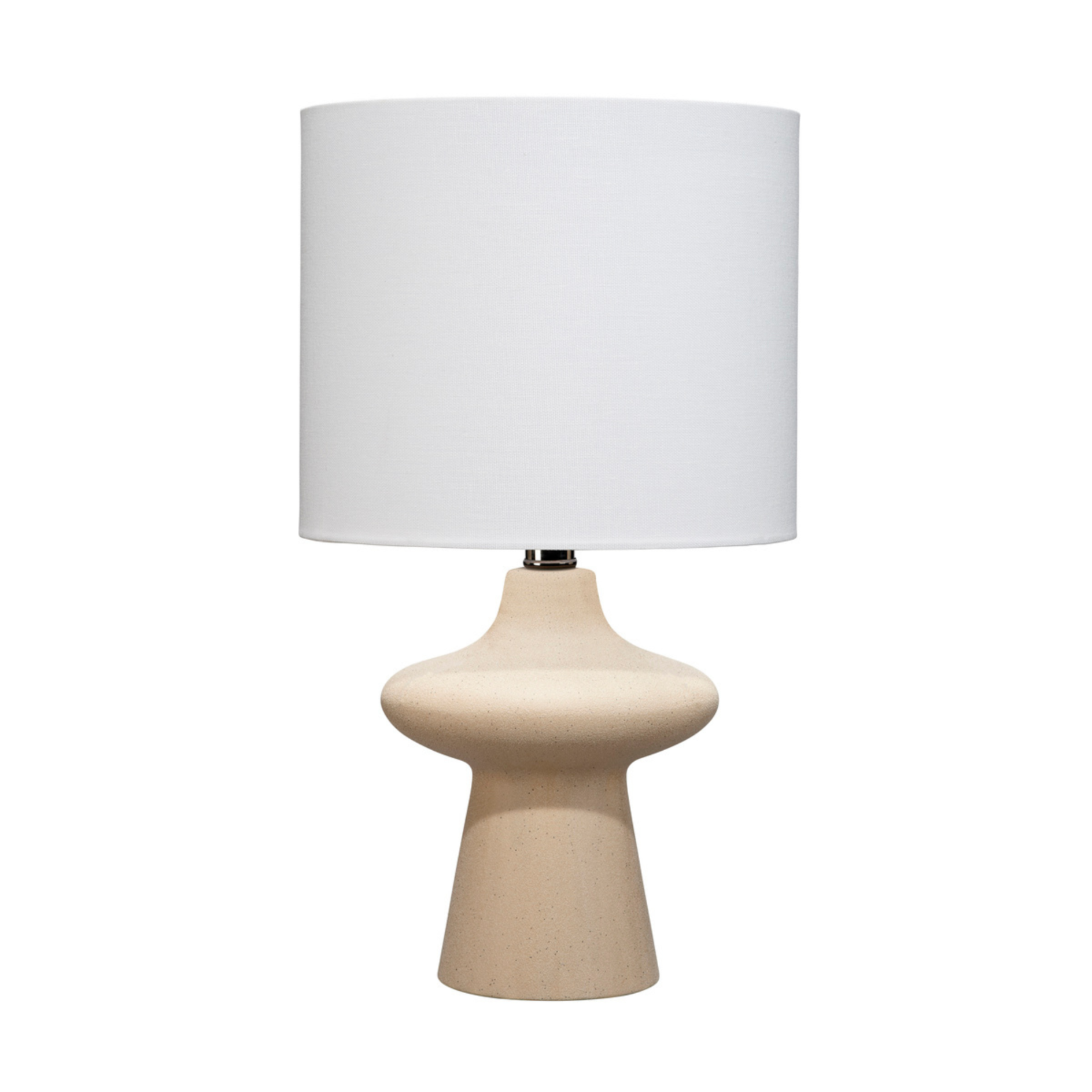 Olivia Table Lamp