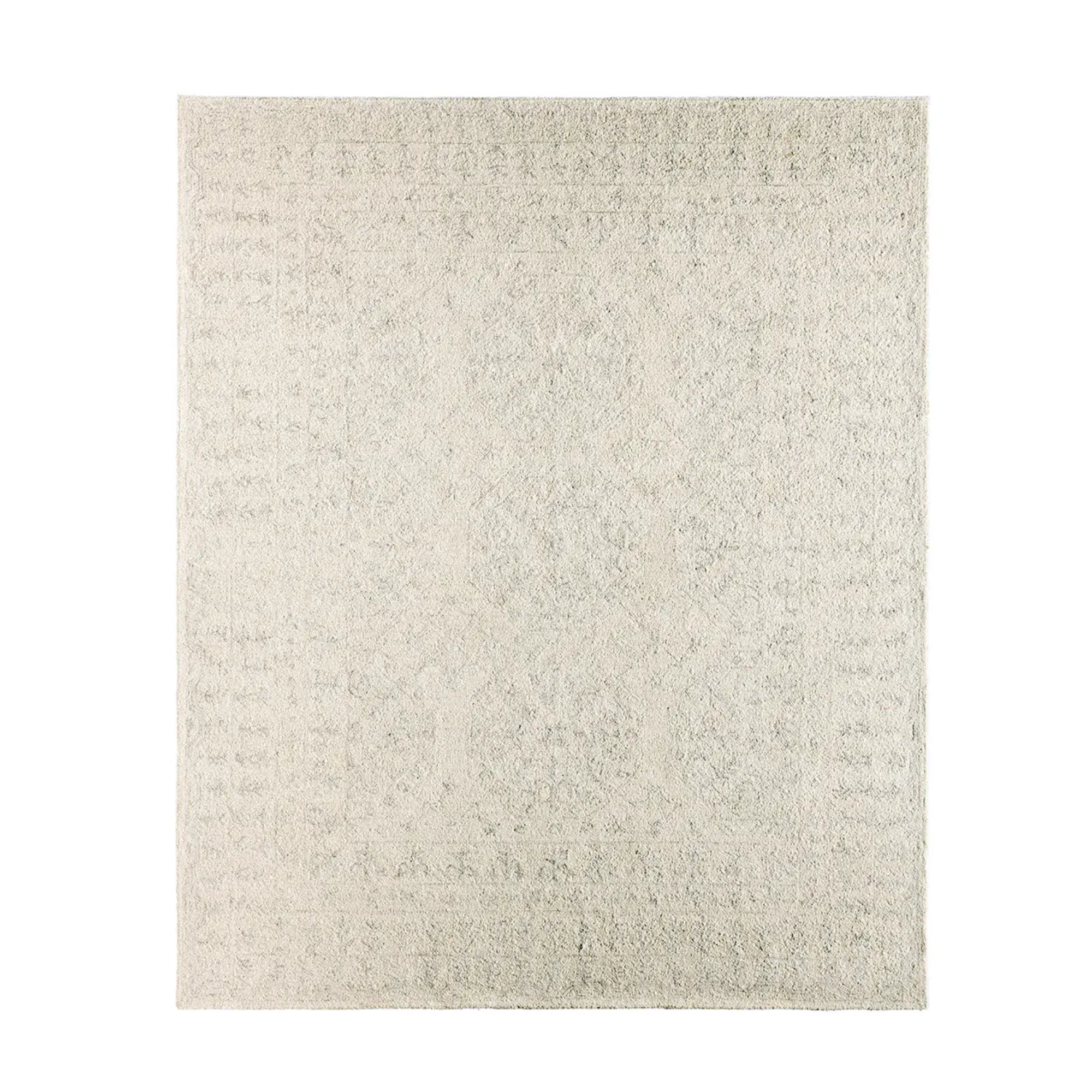 Drift Hand-Tufted Rug-Rugs-StyleMeGHD