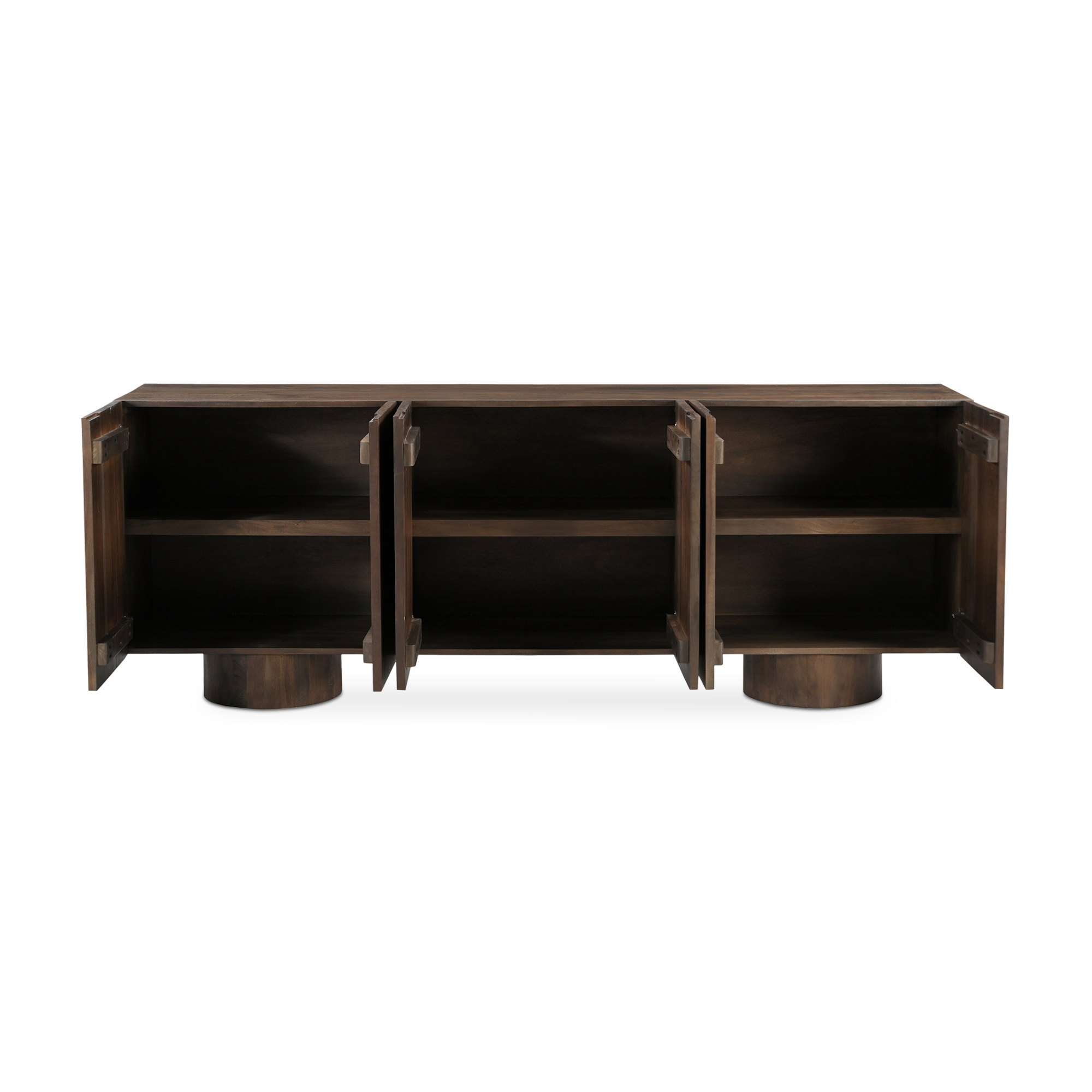 Hallie Sideboard