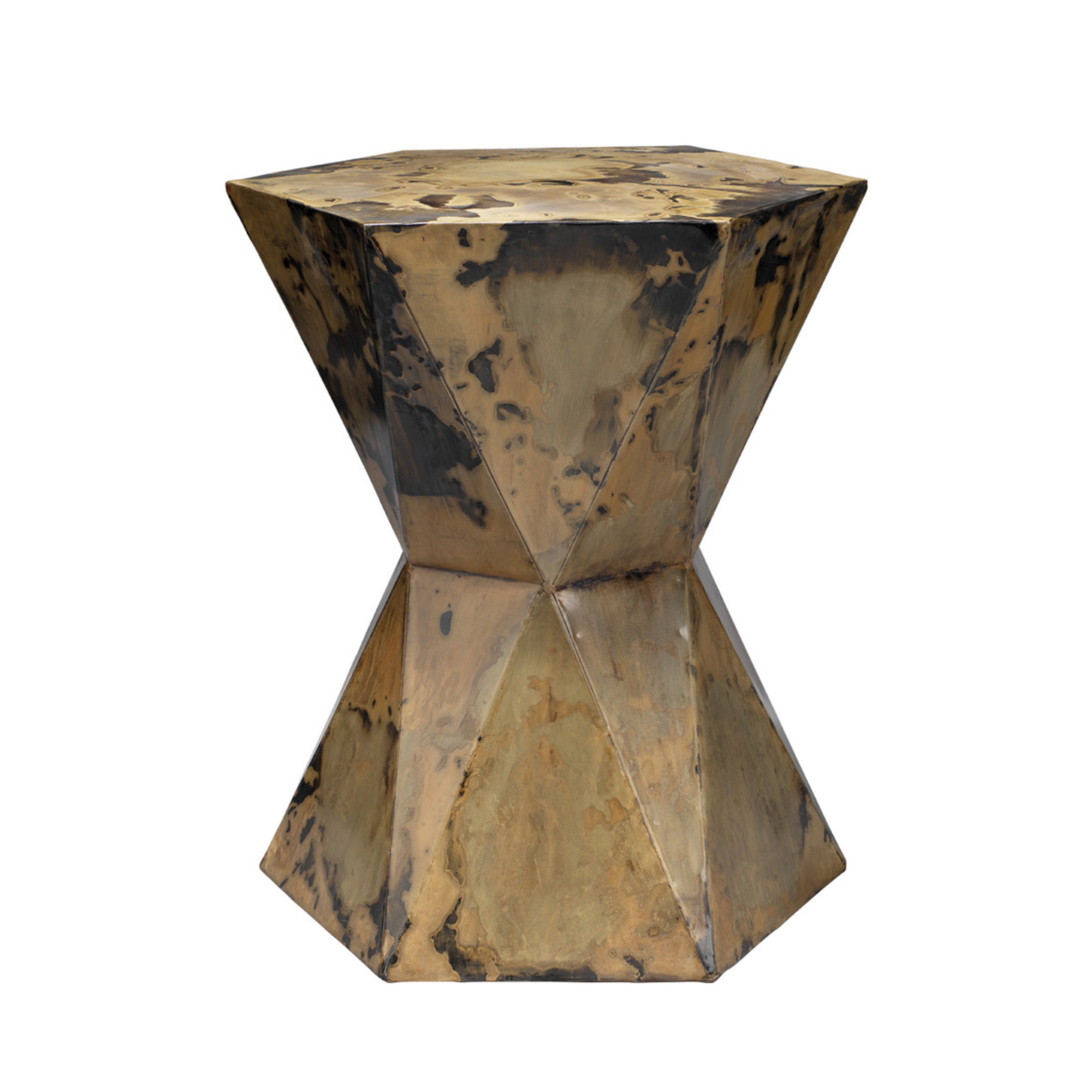 Cole Side Table