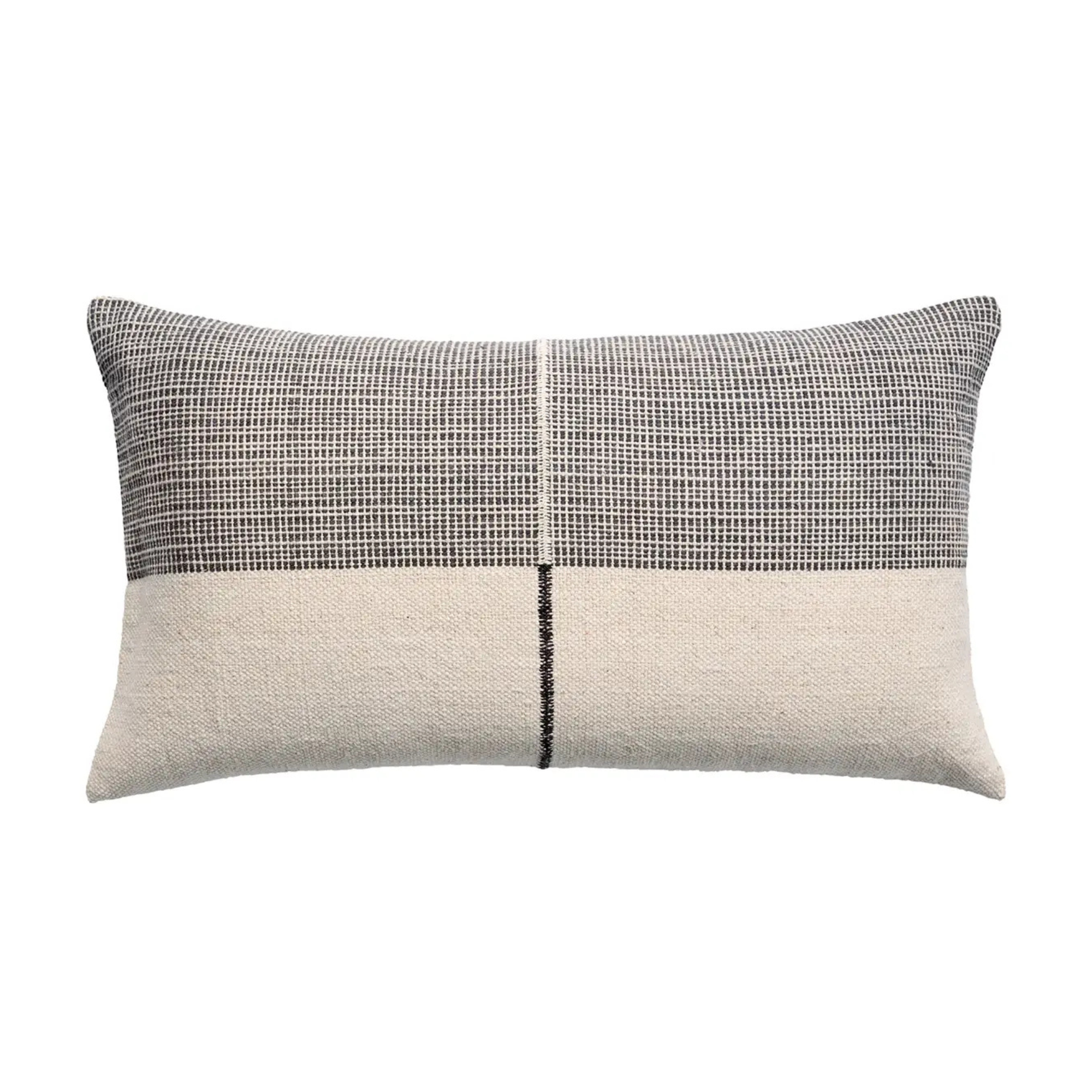 Margaret Lumbar Pillow