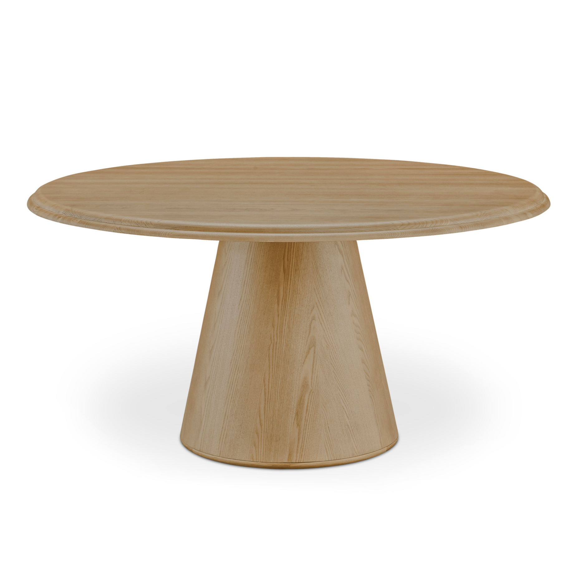 Quebec Dining Table