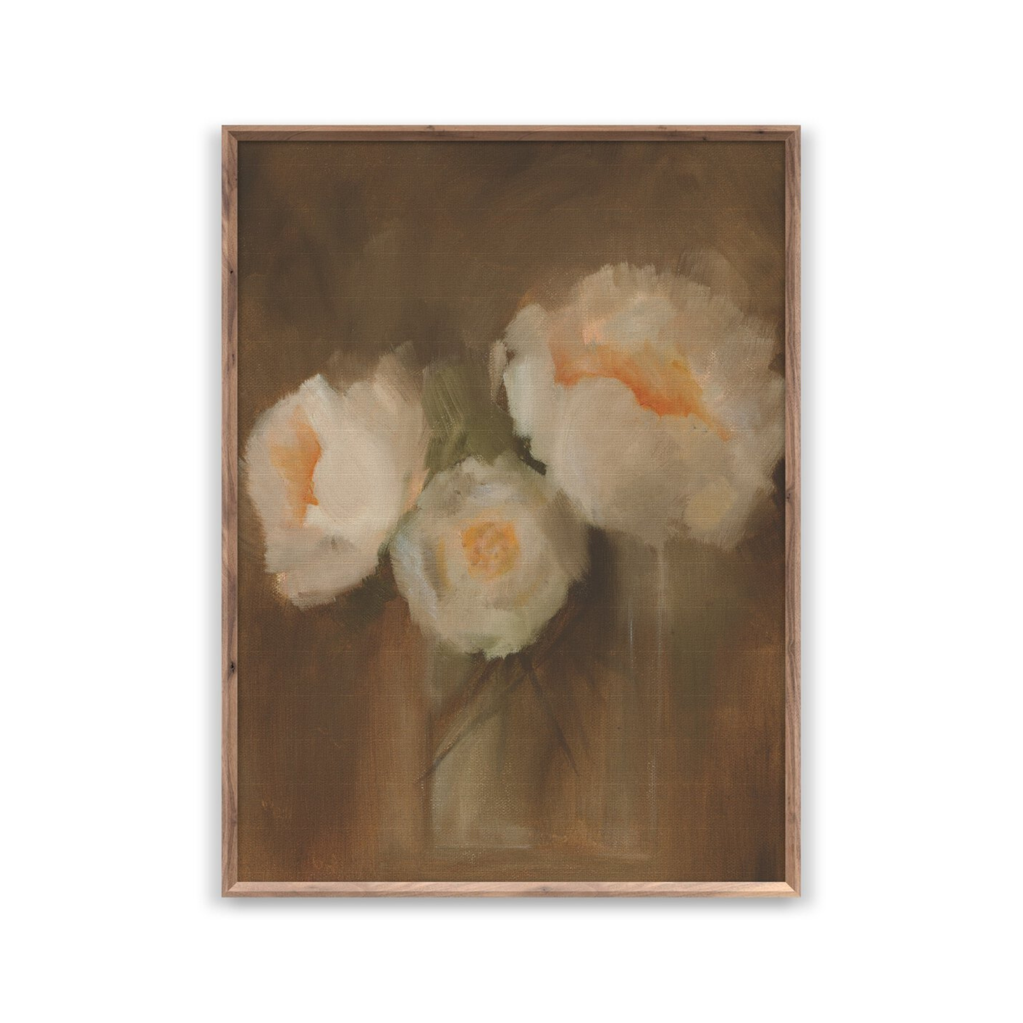 Peonies