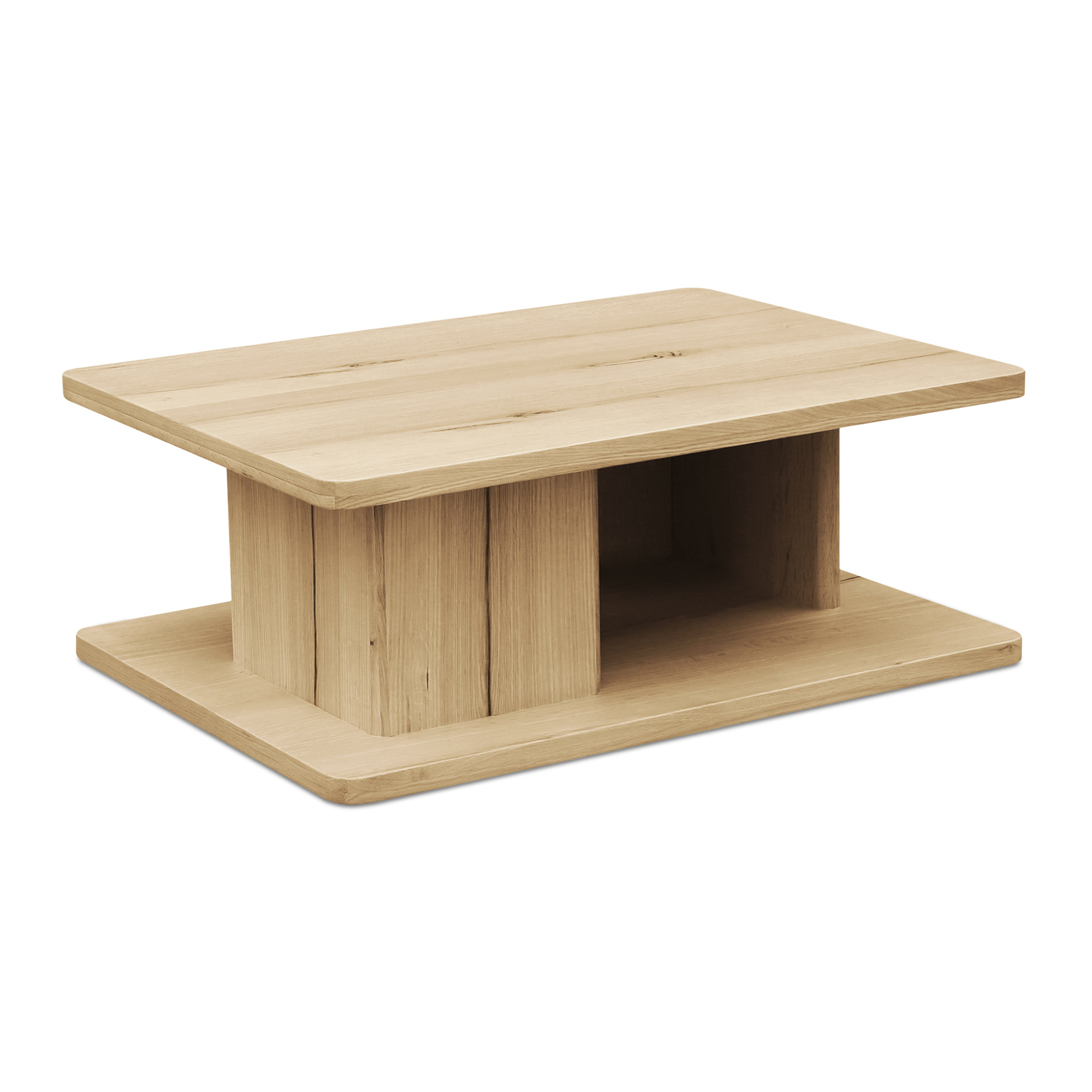 Cassandra Coffee Table