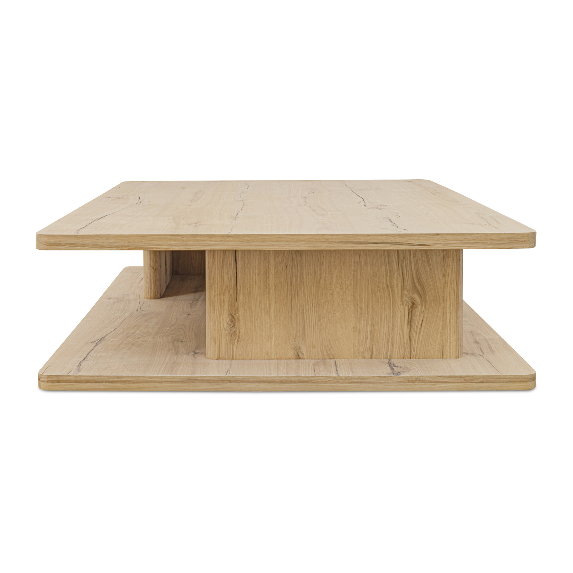 Cassandra Coffee Table