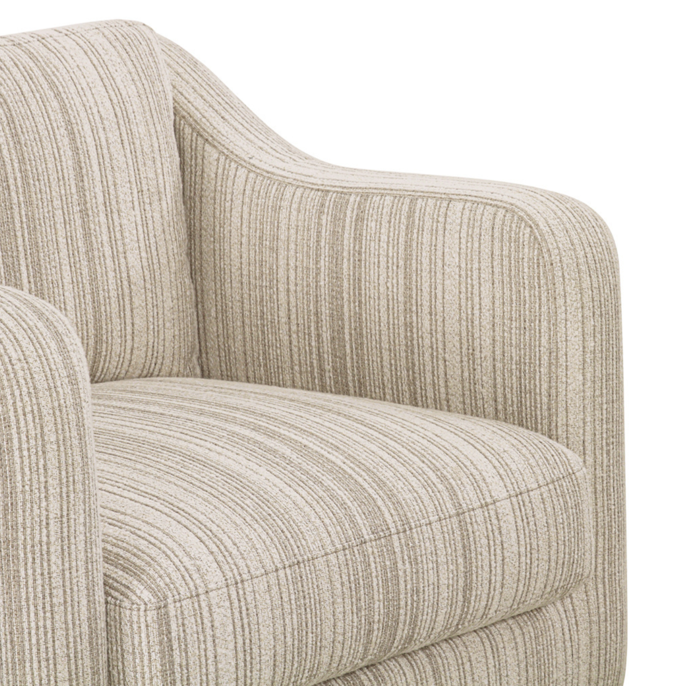 Nina Accent Chair