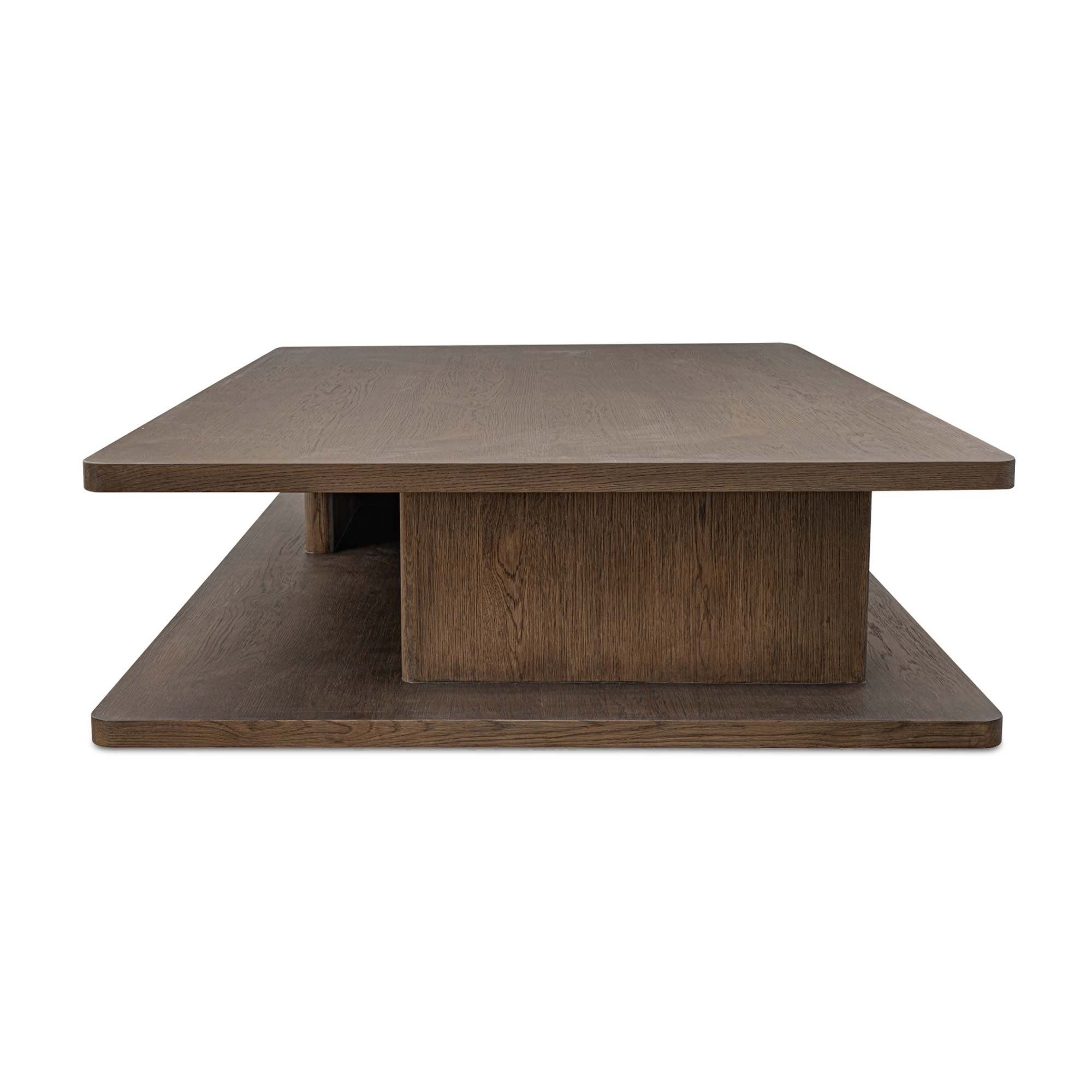 Cassandra Coffee Table