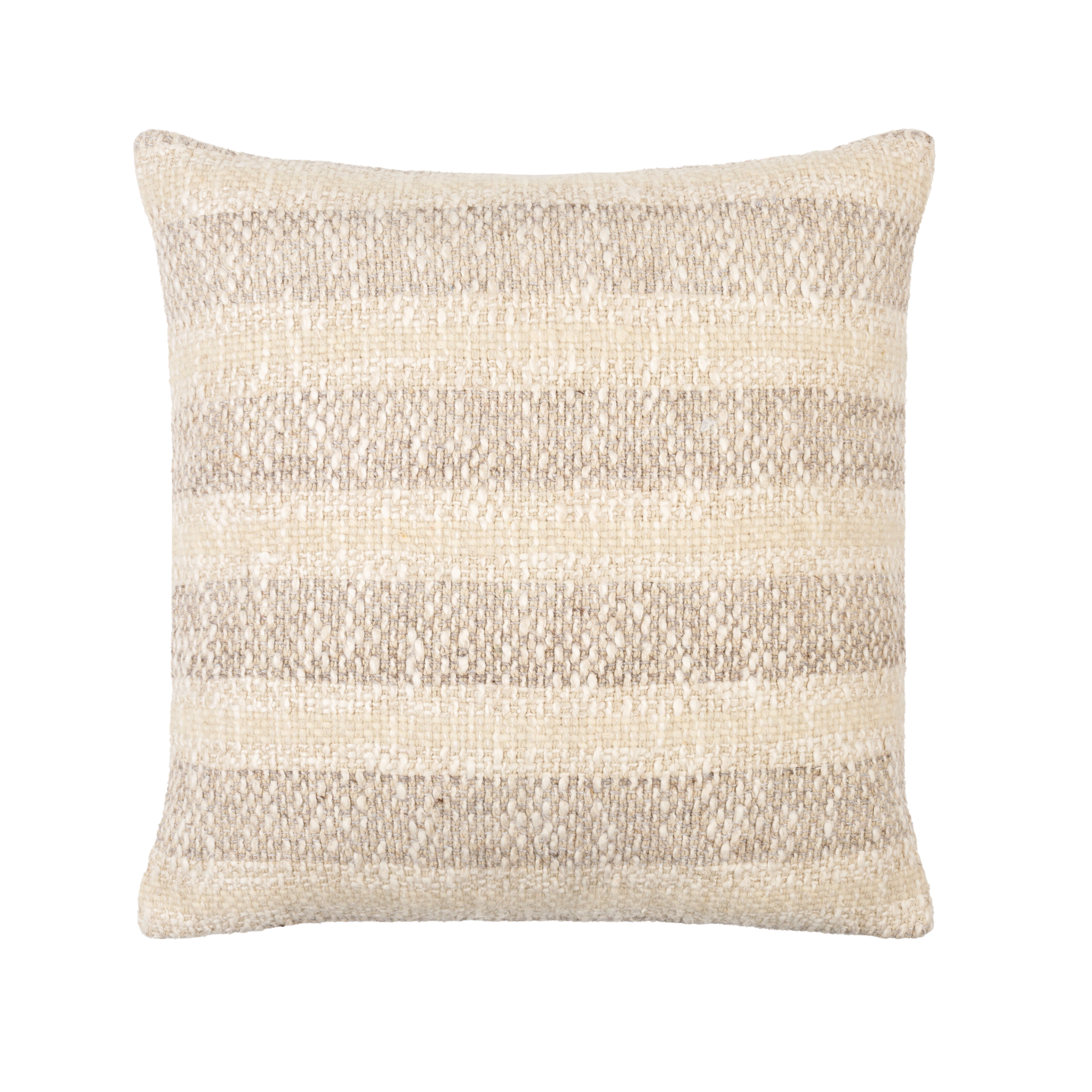 Nicola Pillow