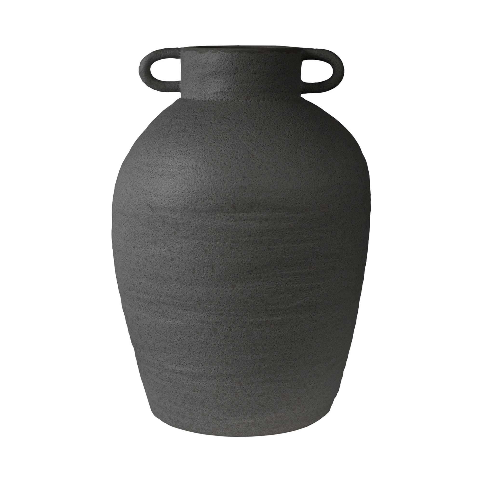 Halina Vase