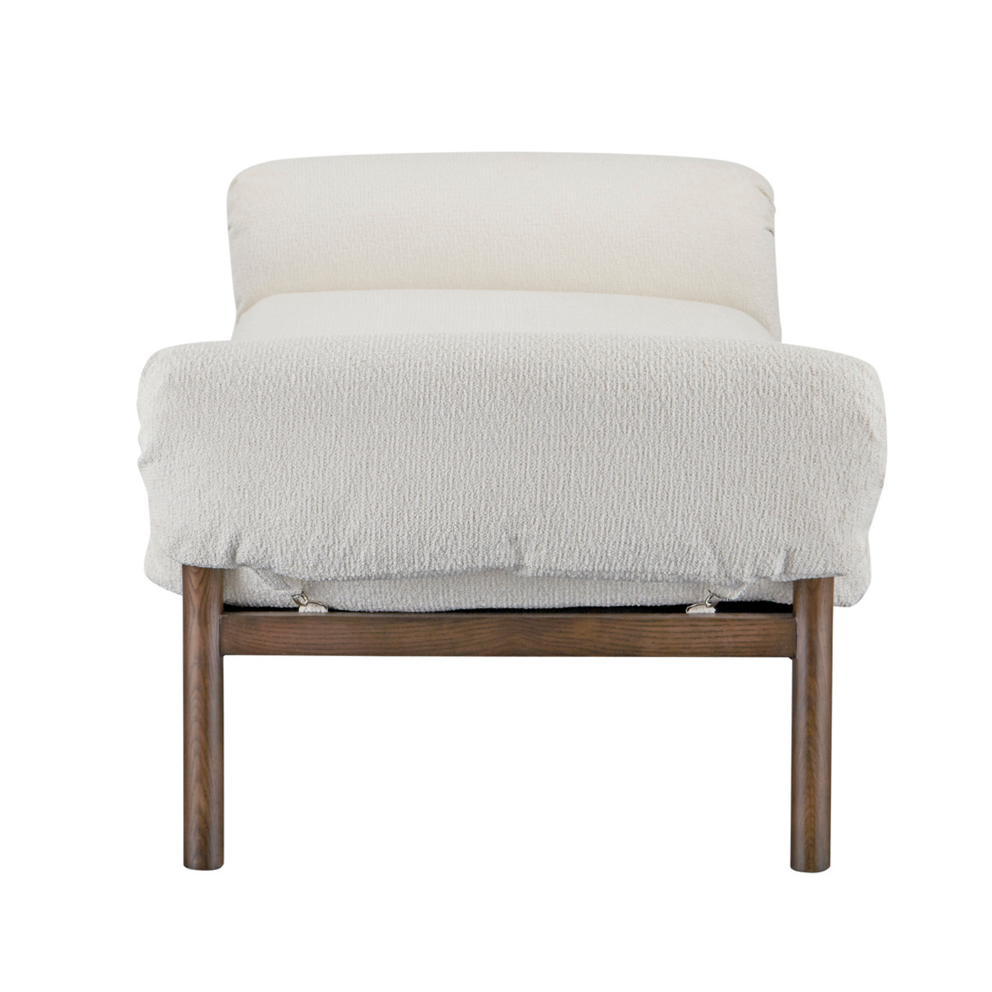 Conrad Daybed