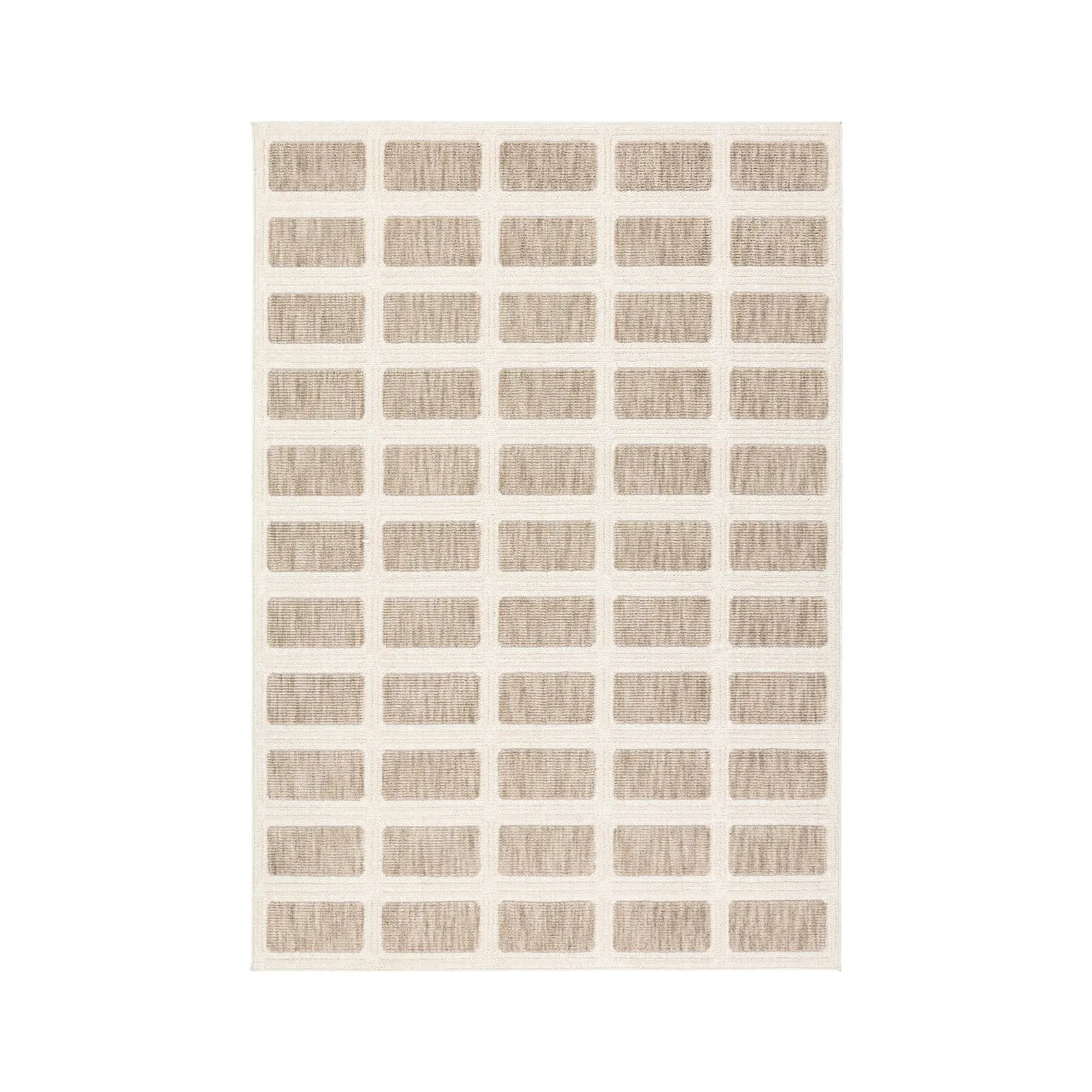 Veranda Rug