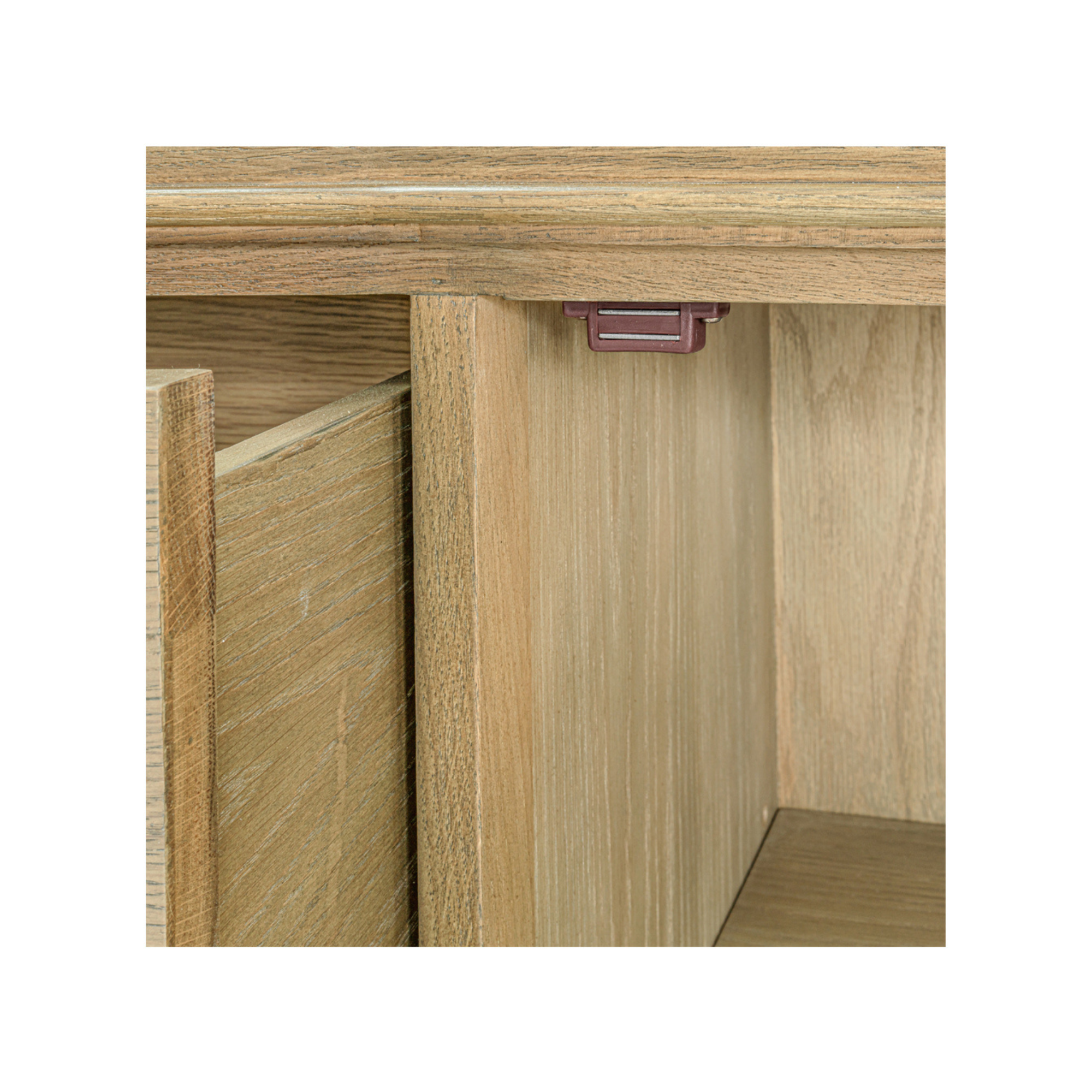 Natalia Sideboard