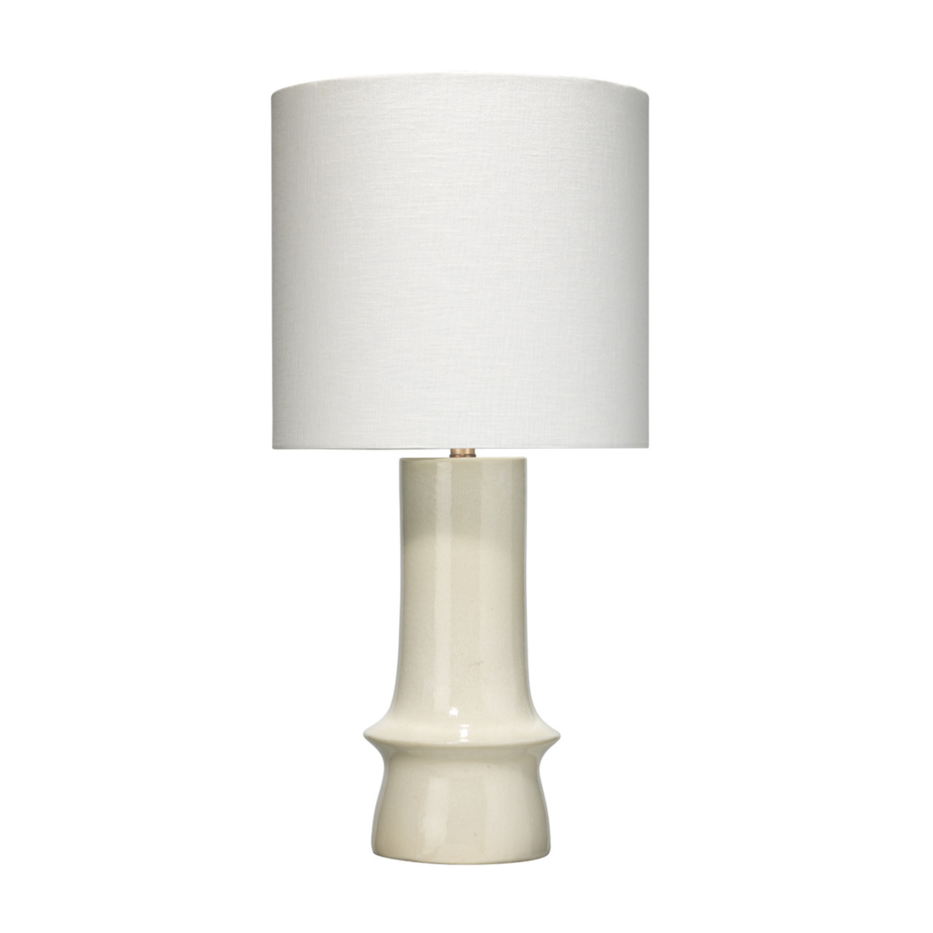 Cresta Table Lamp