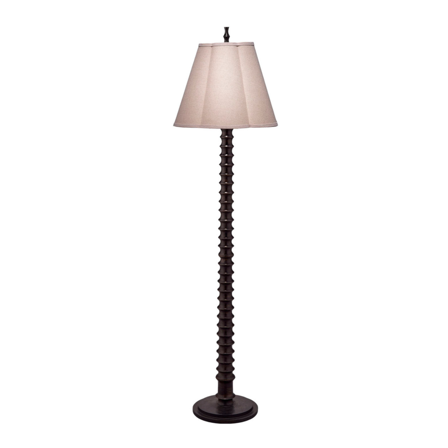Thalia Floor Lamp