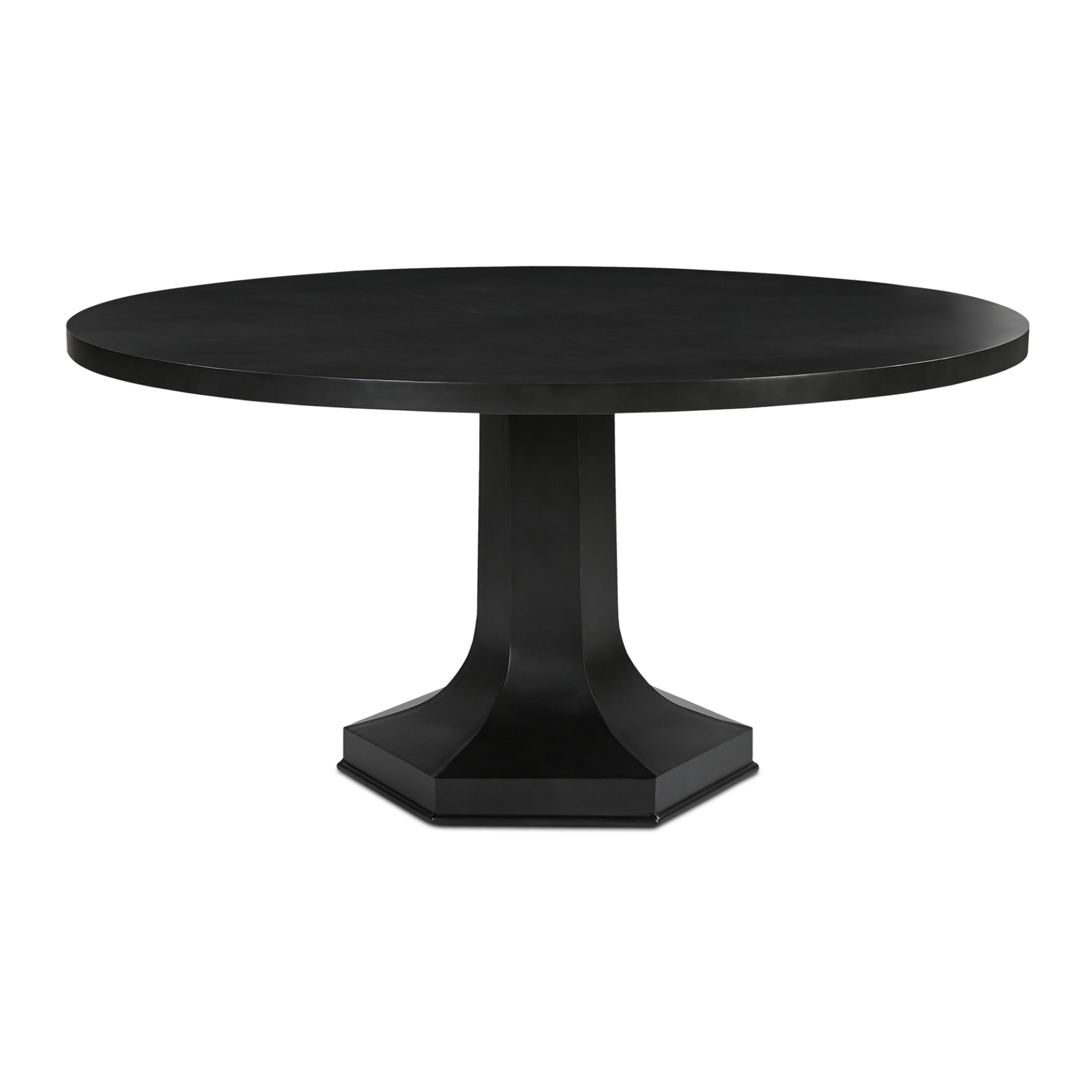 Nathan Dining Table