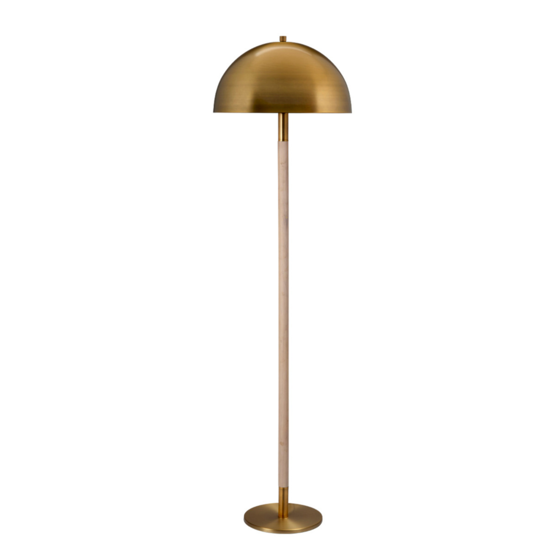 Alonzo Floor Lamp