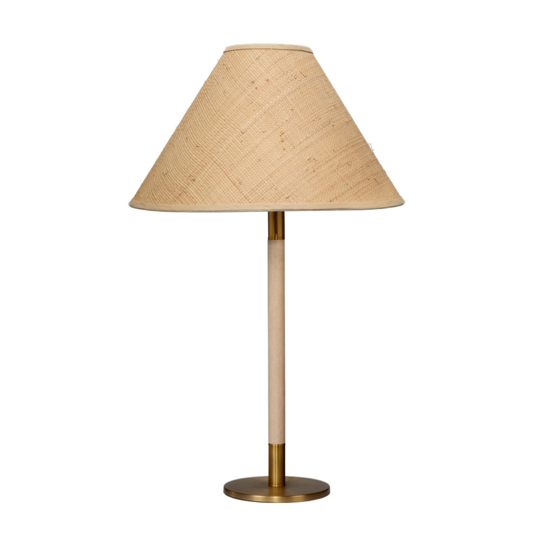 Morgan Table Lamp