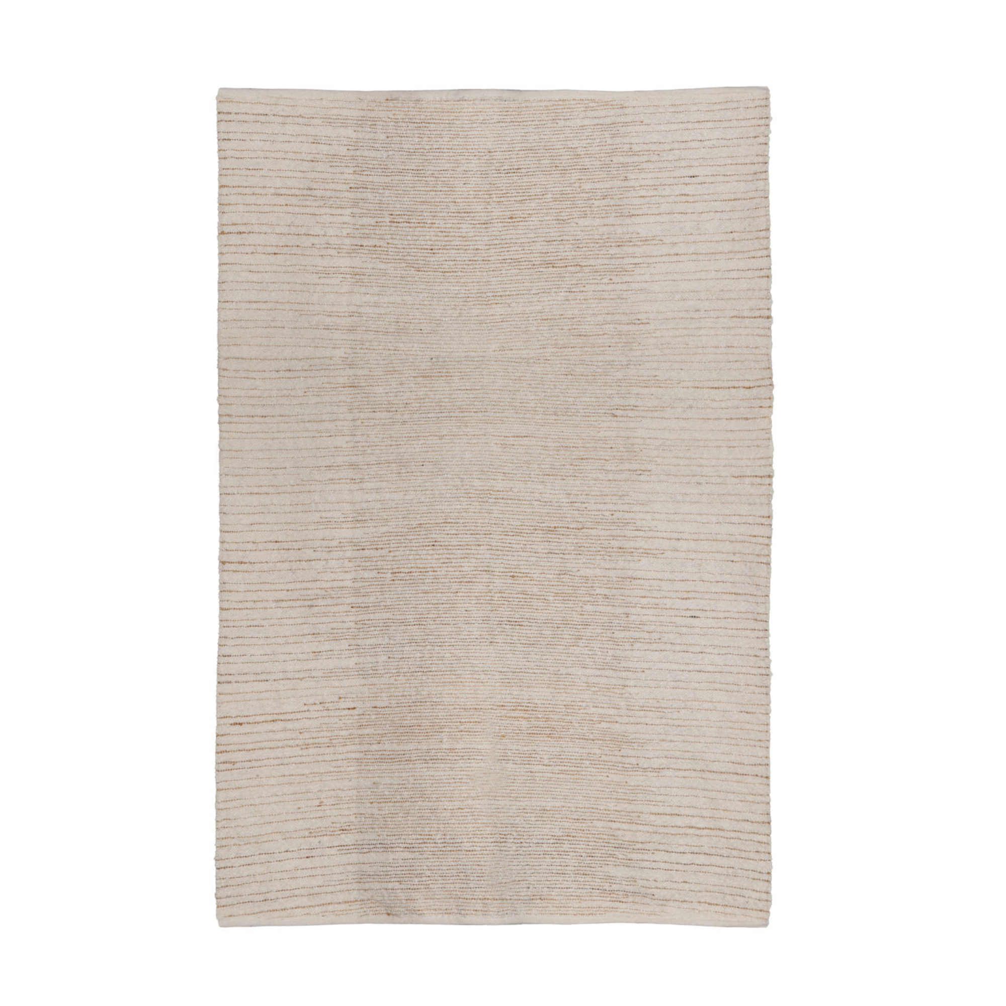 Garland Rug