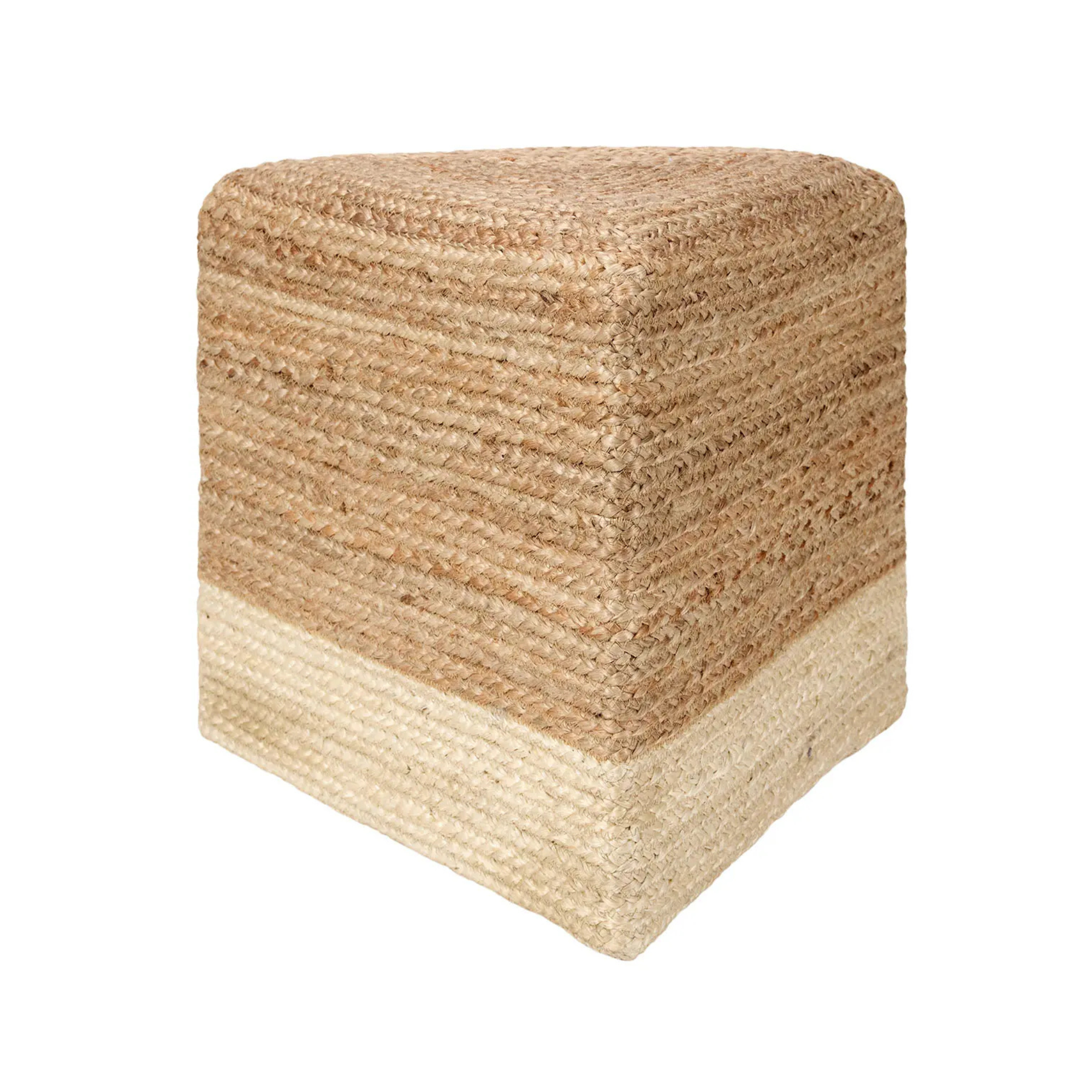 Sonya Pouf