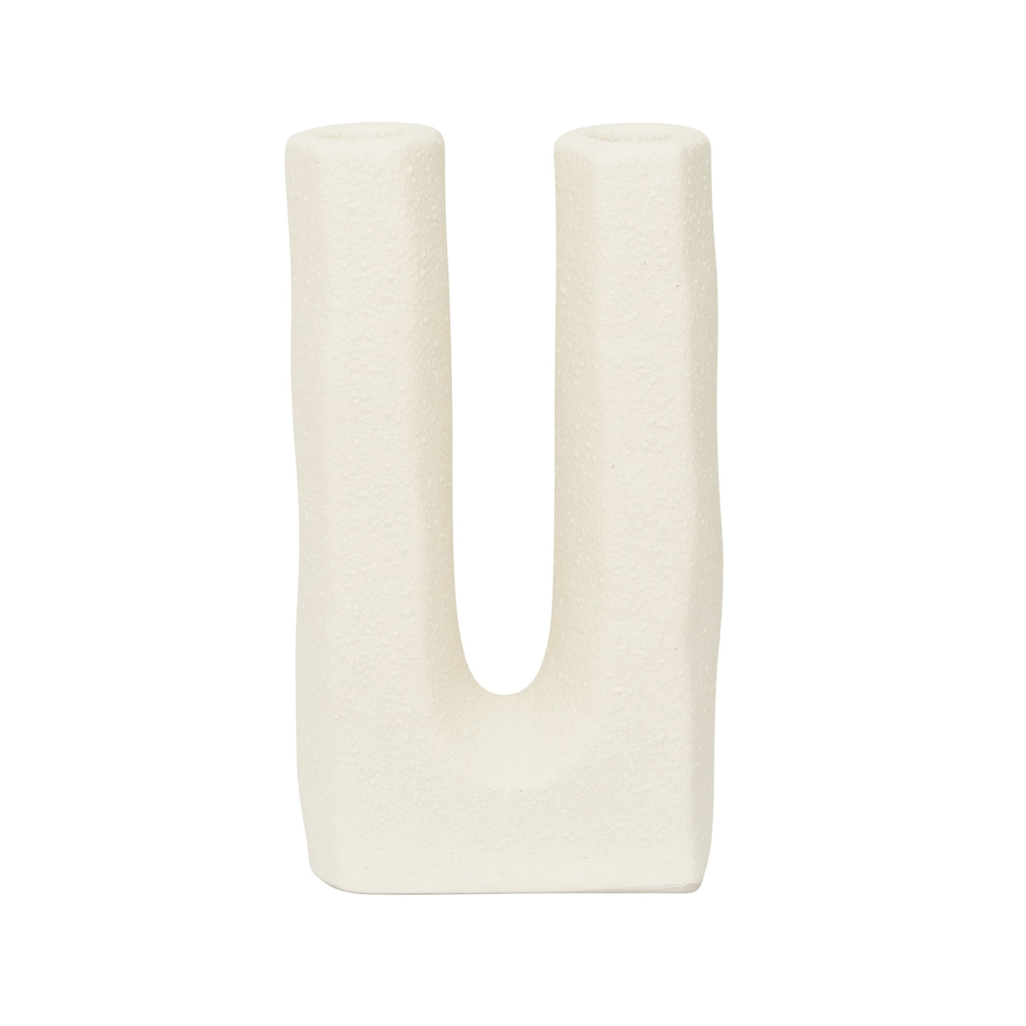Talia Candle Holder
