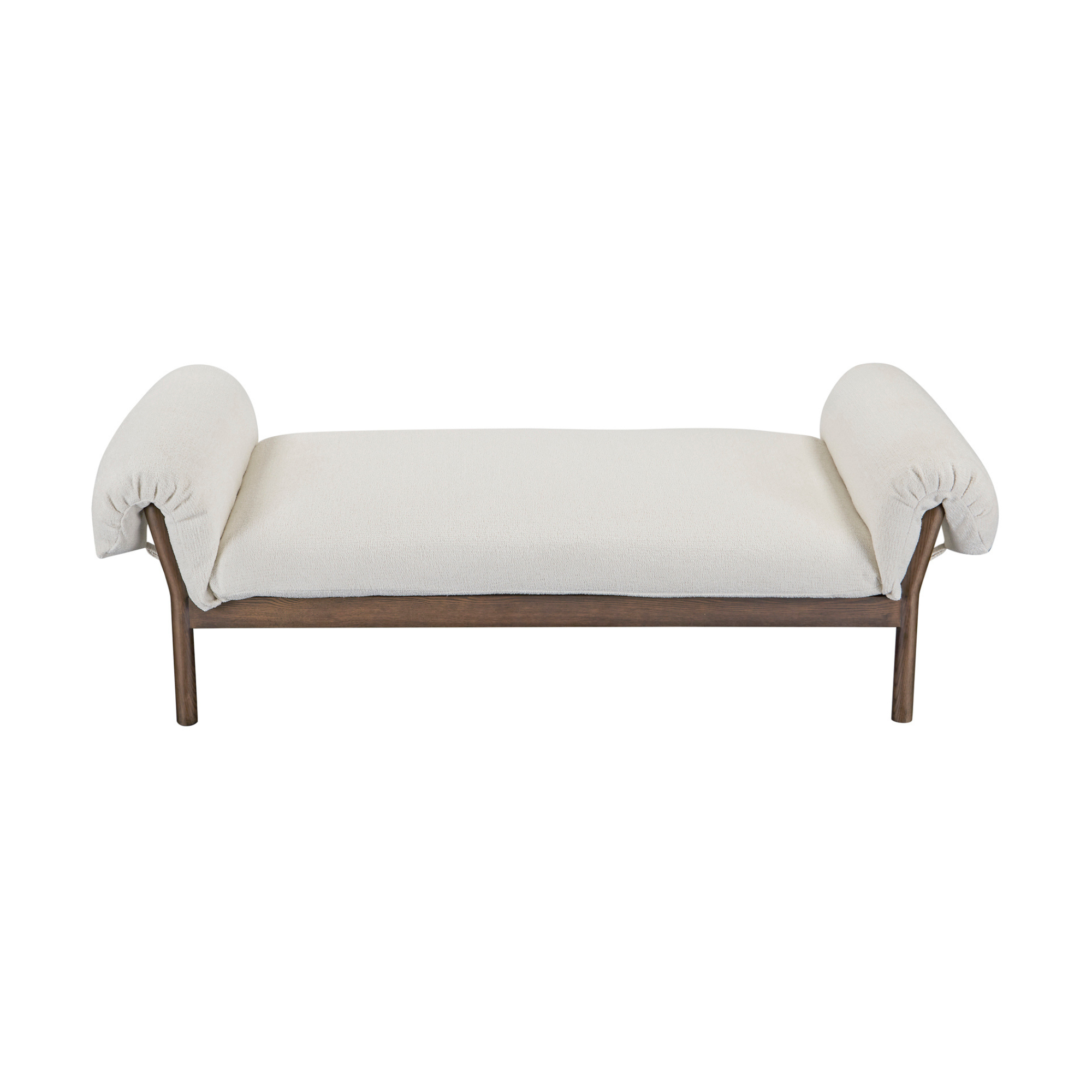 Conrad Daybed