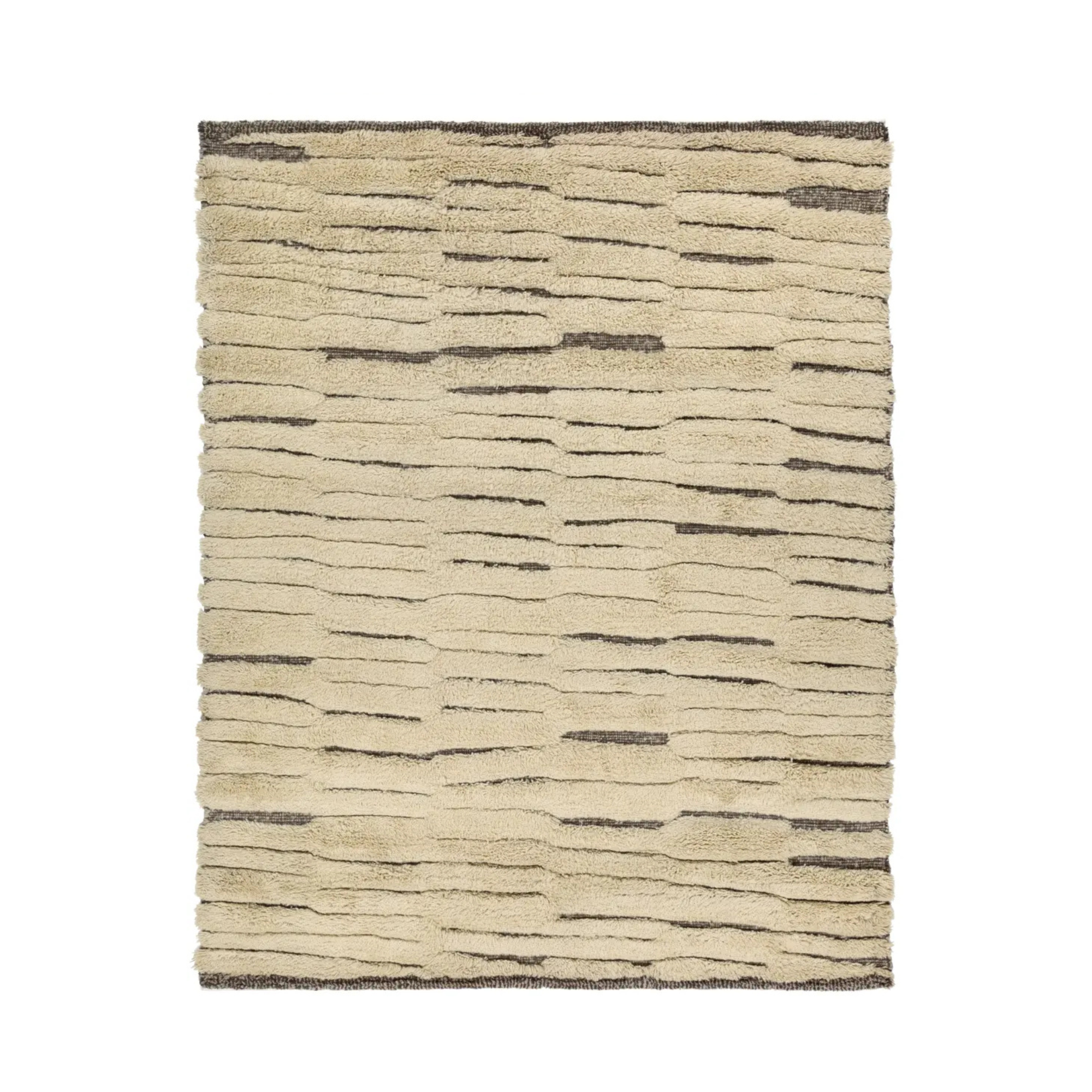 Allegro Hand-Woven Rug