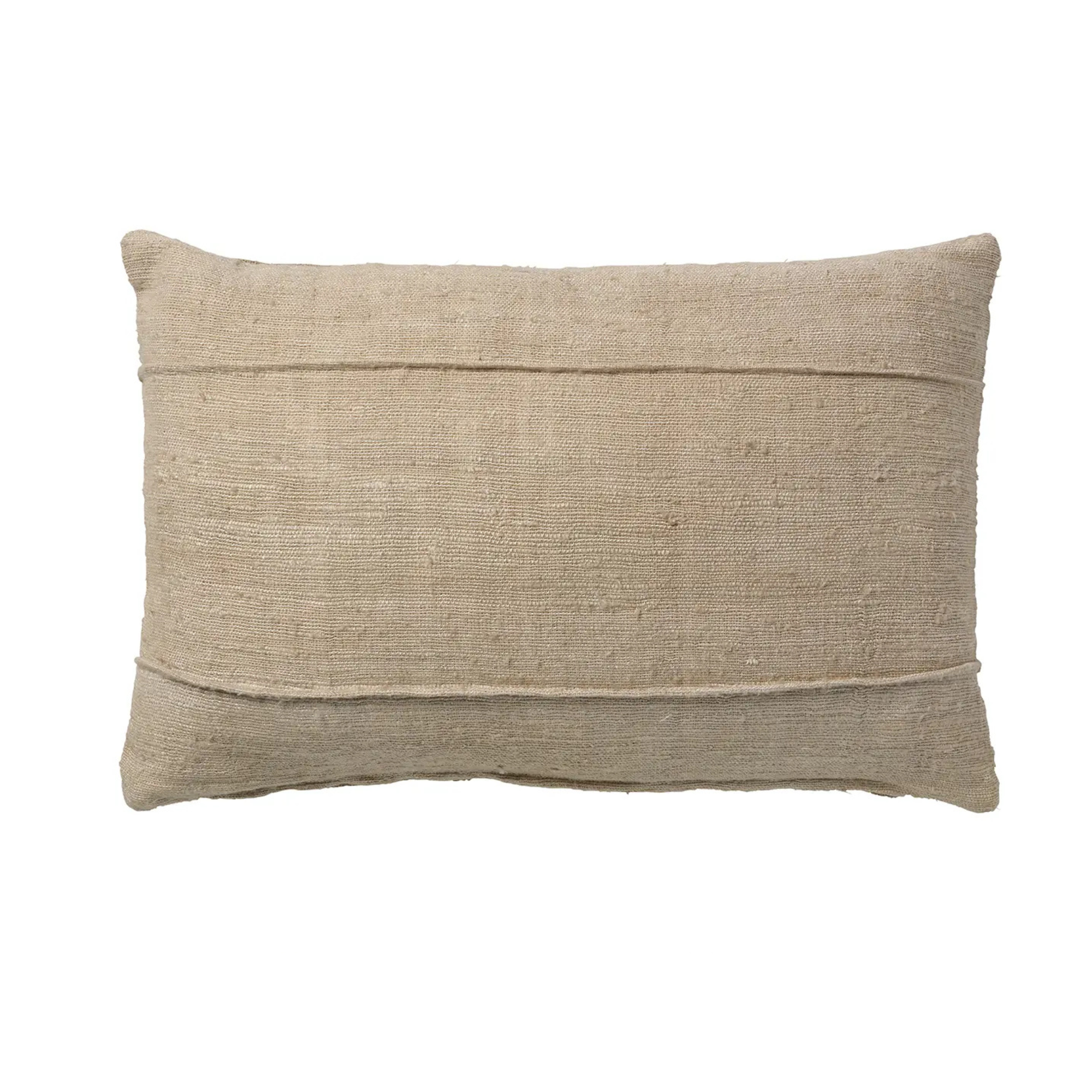 Nova Pillow