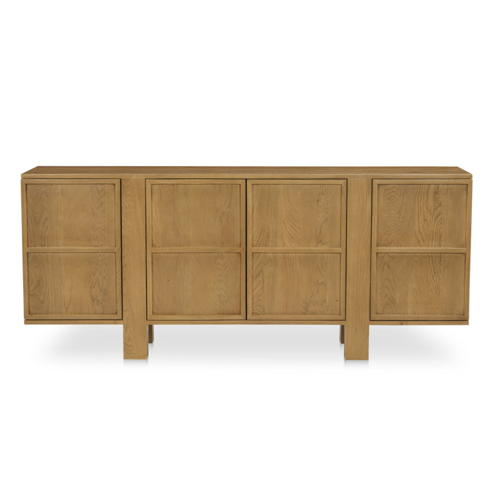 Benita Sideboard