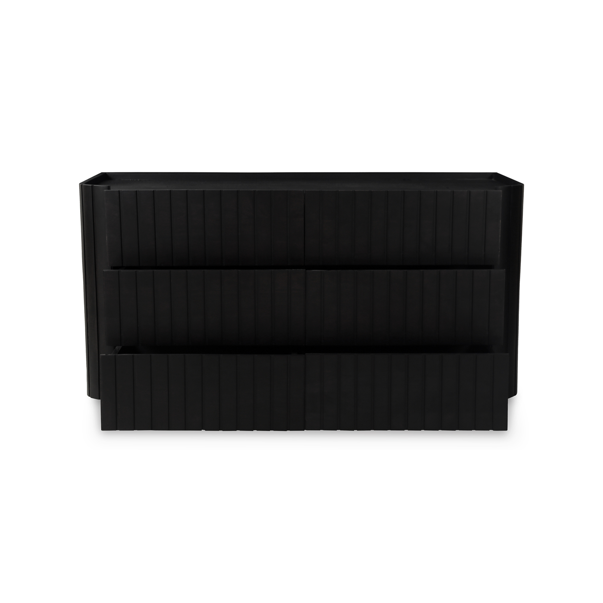 Pandora Drawer Dresser