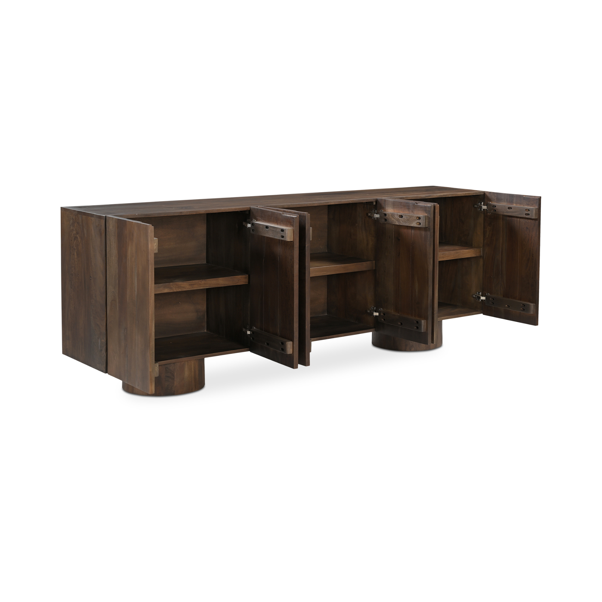 Hallie Sideboard