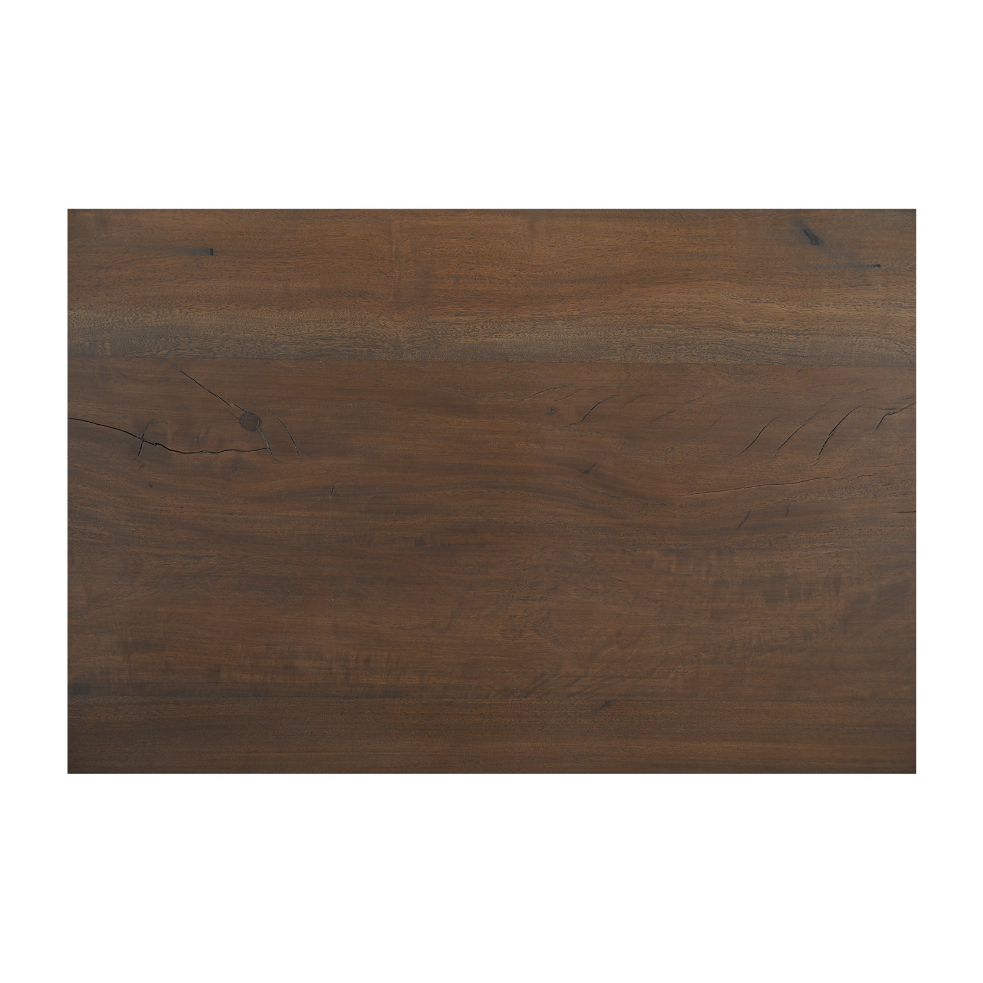 Hallie Coffee Table