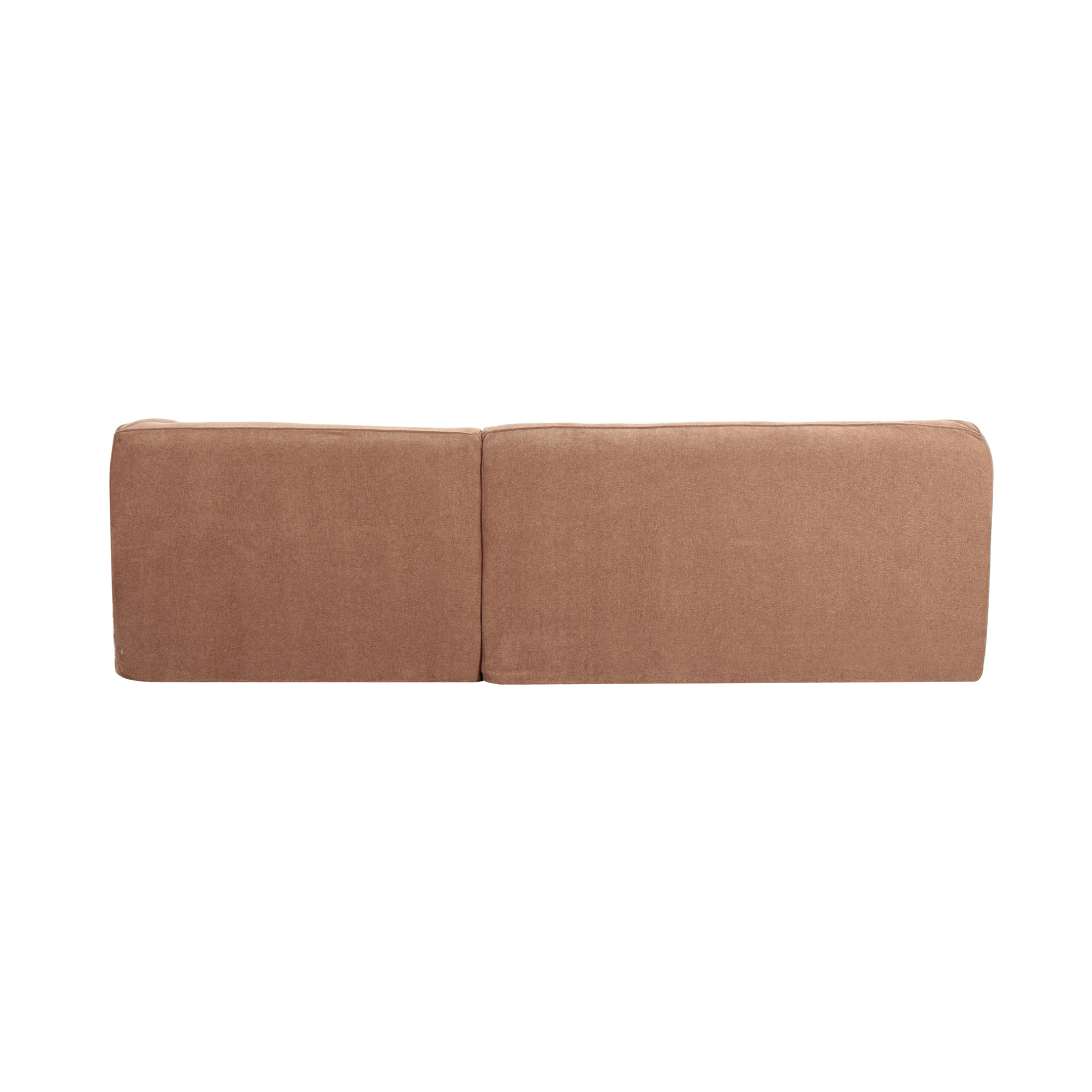 Idalia Nook 2pc Modular Sectional
