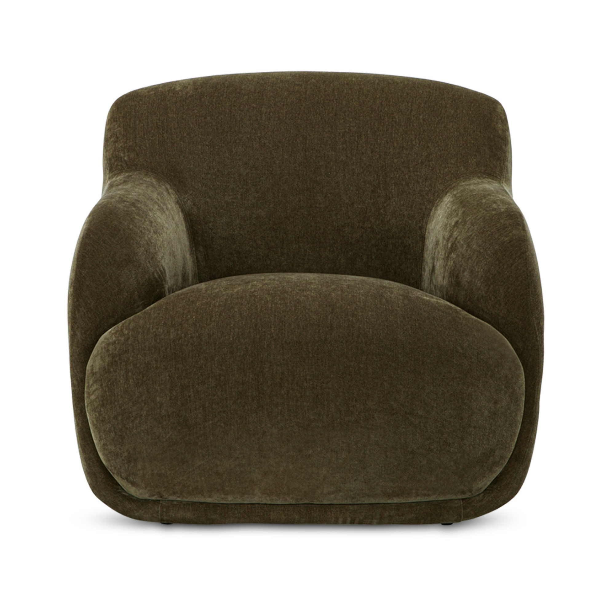 Alba Lounge Chair
