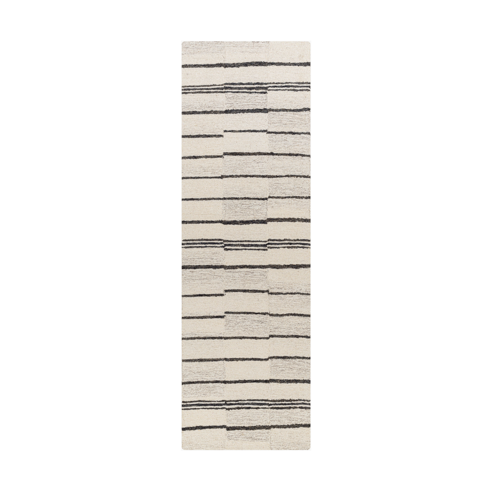 Sylvie Hand-Tufted Rug
