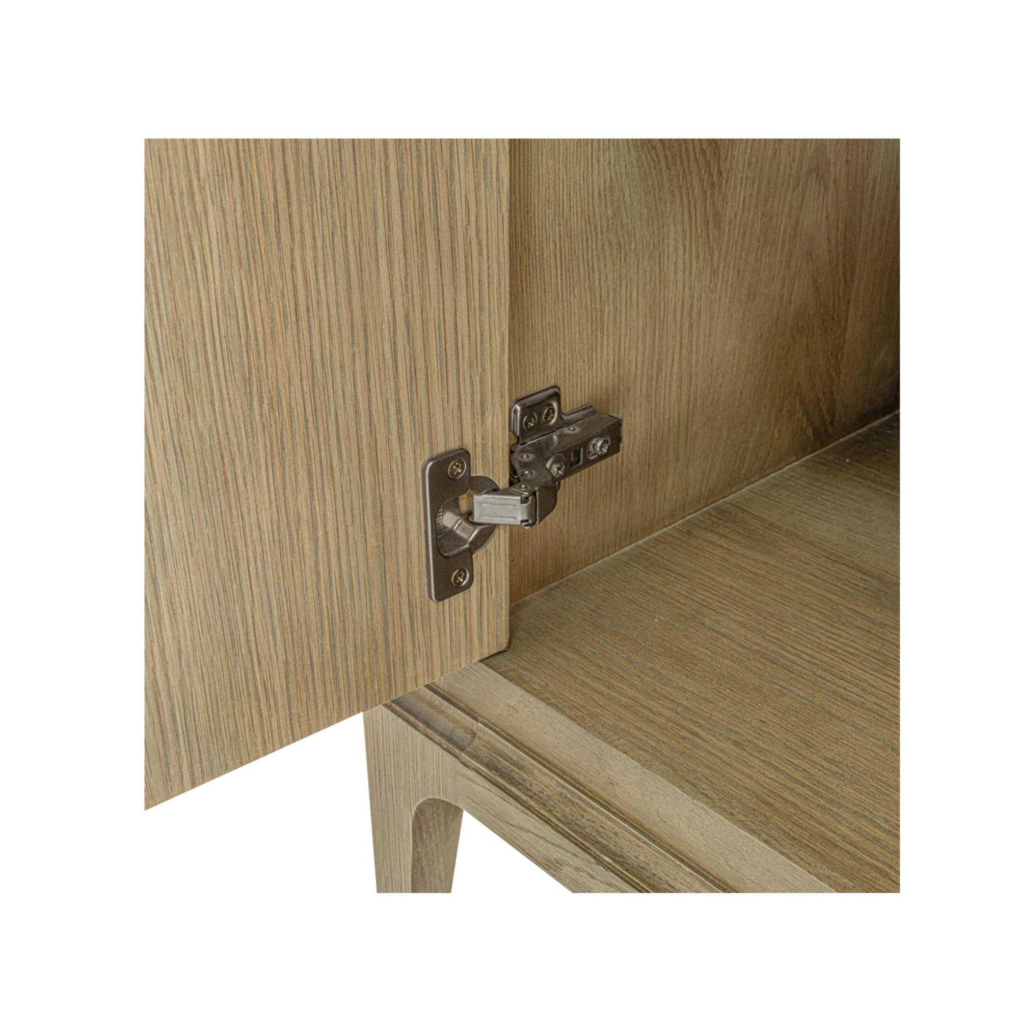 Natalia Sideboard