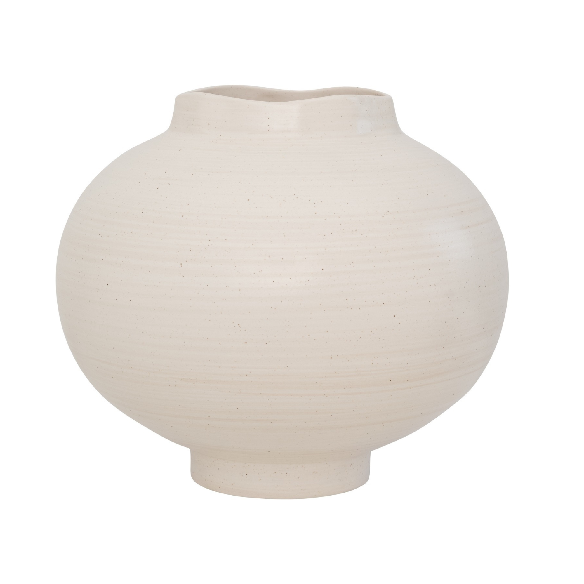 Carmen Vase