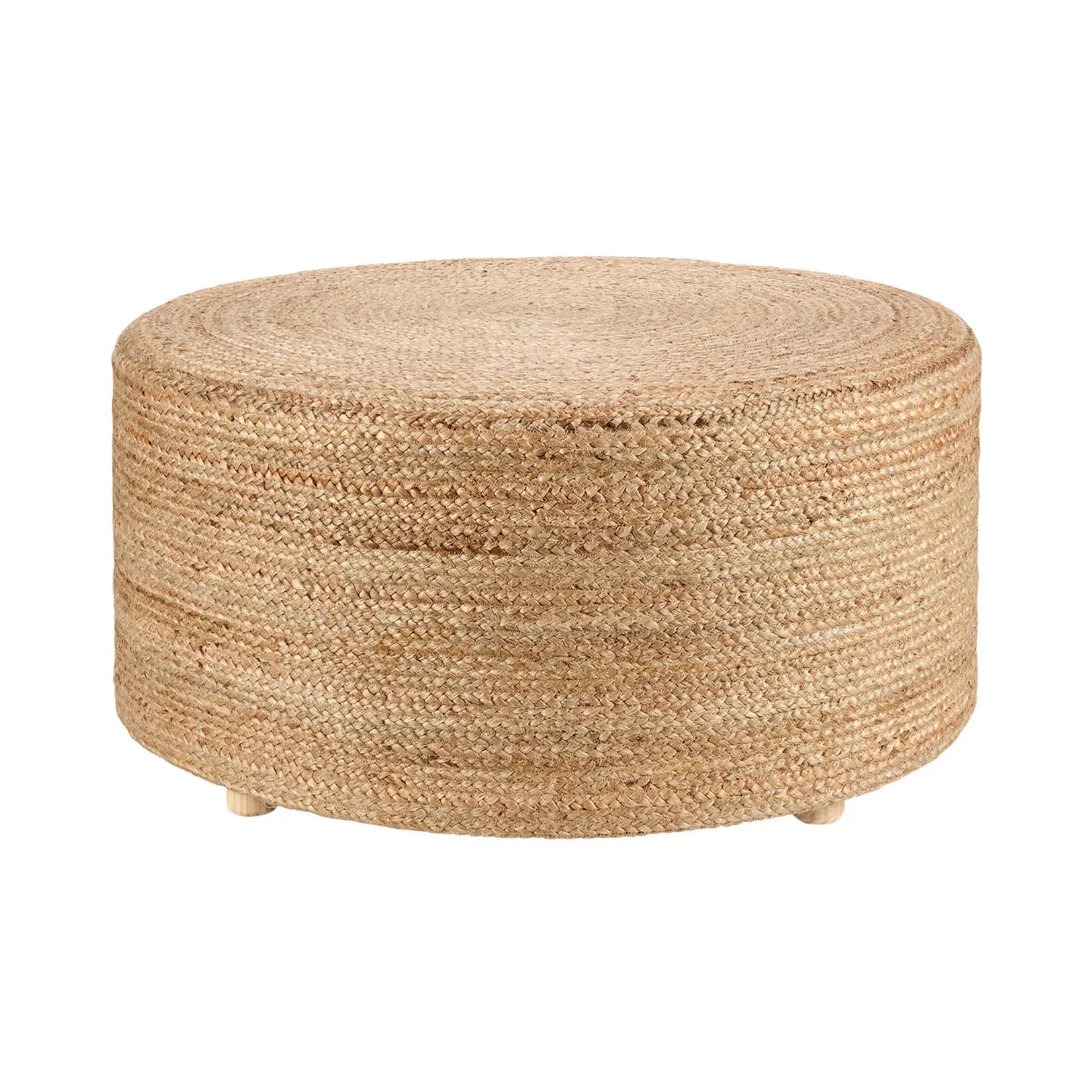Sonya Stool