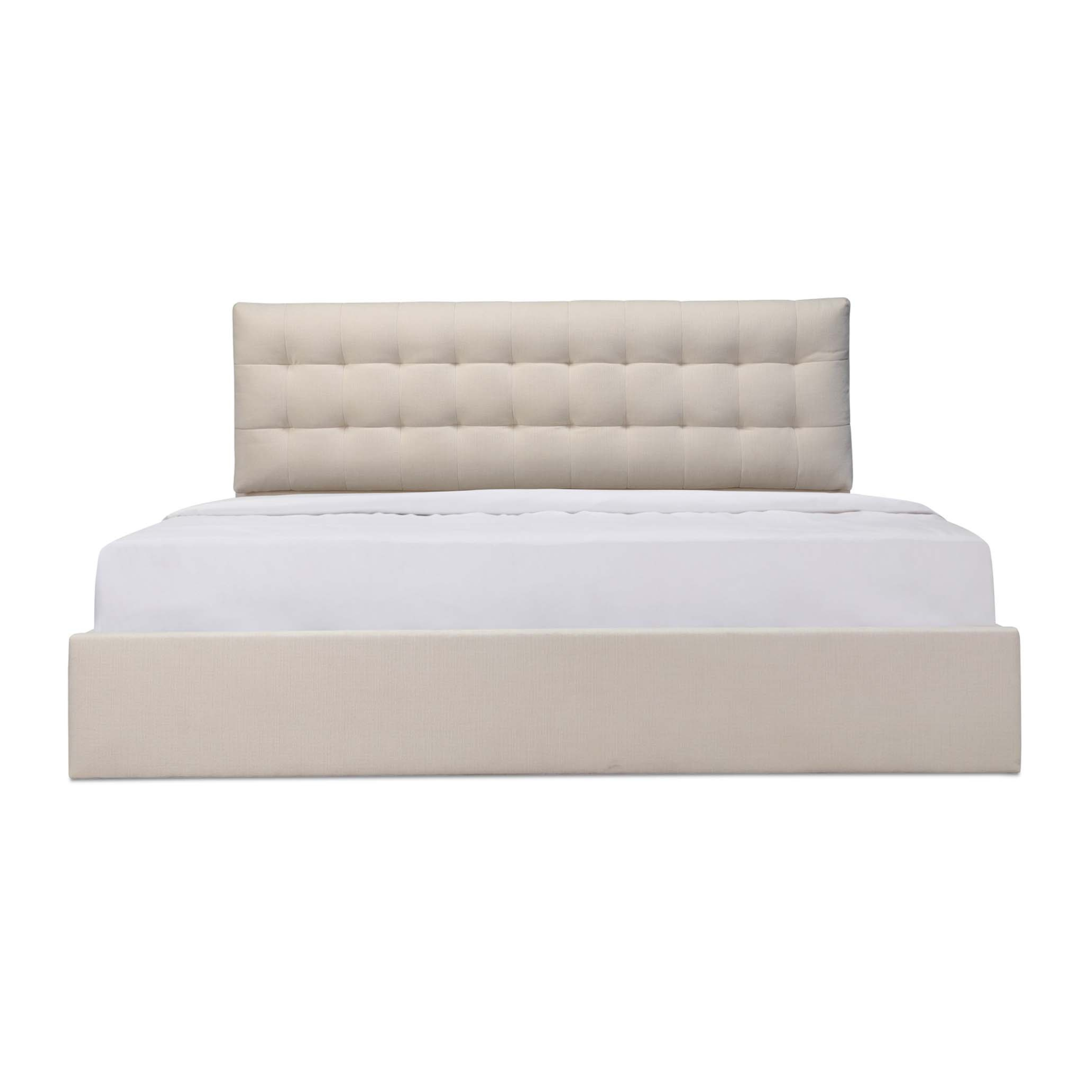 Giada Storage Bed