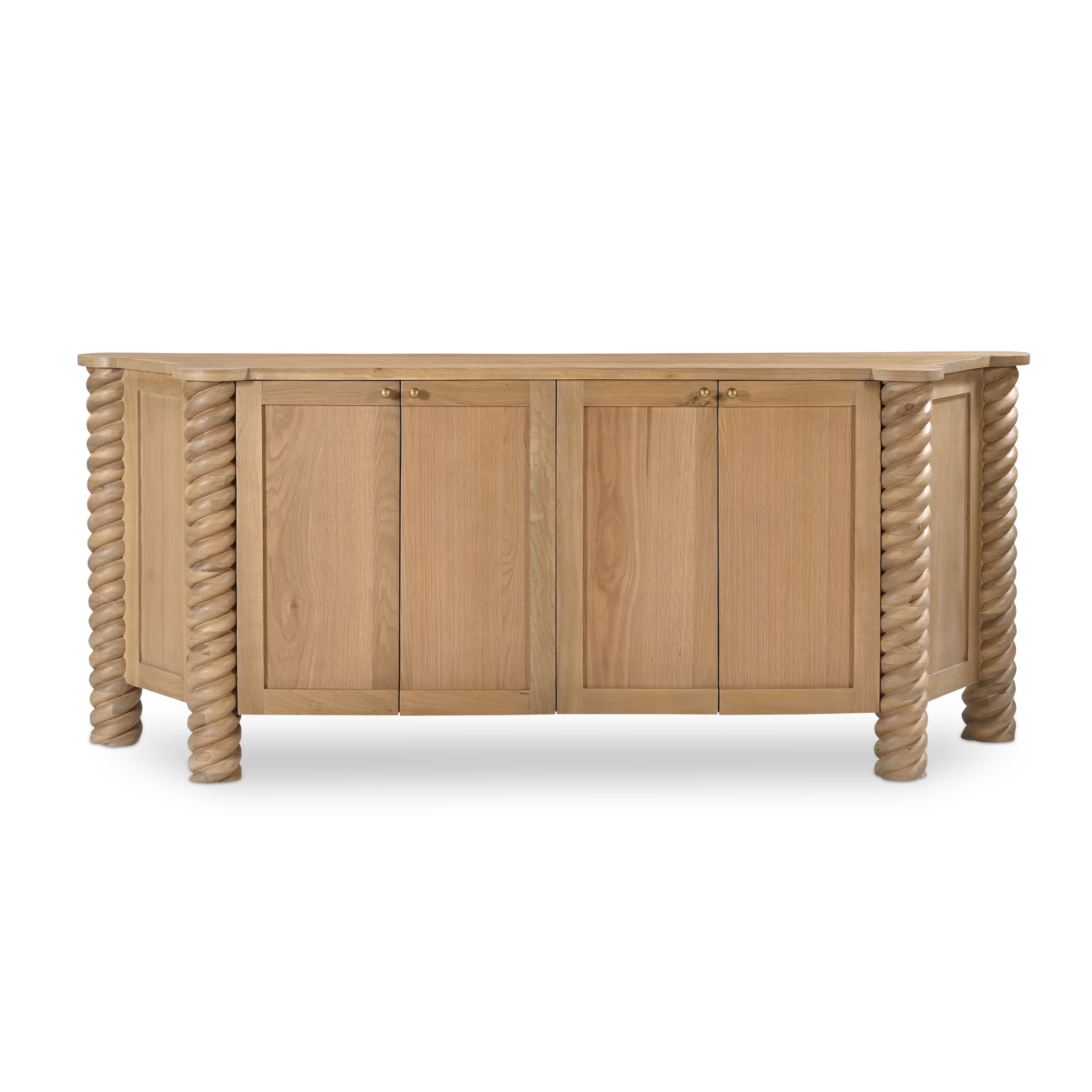 Blaise Sideboard