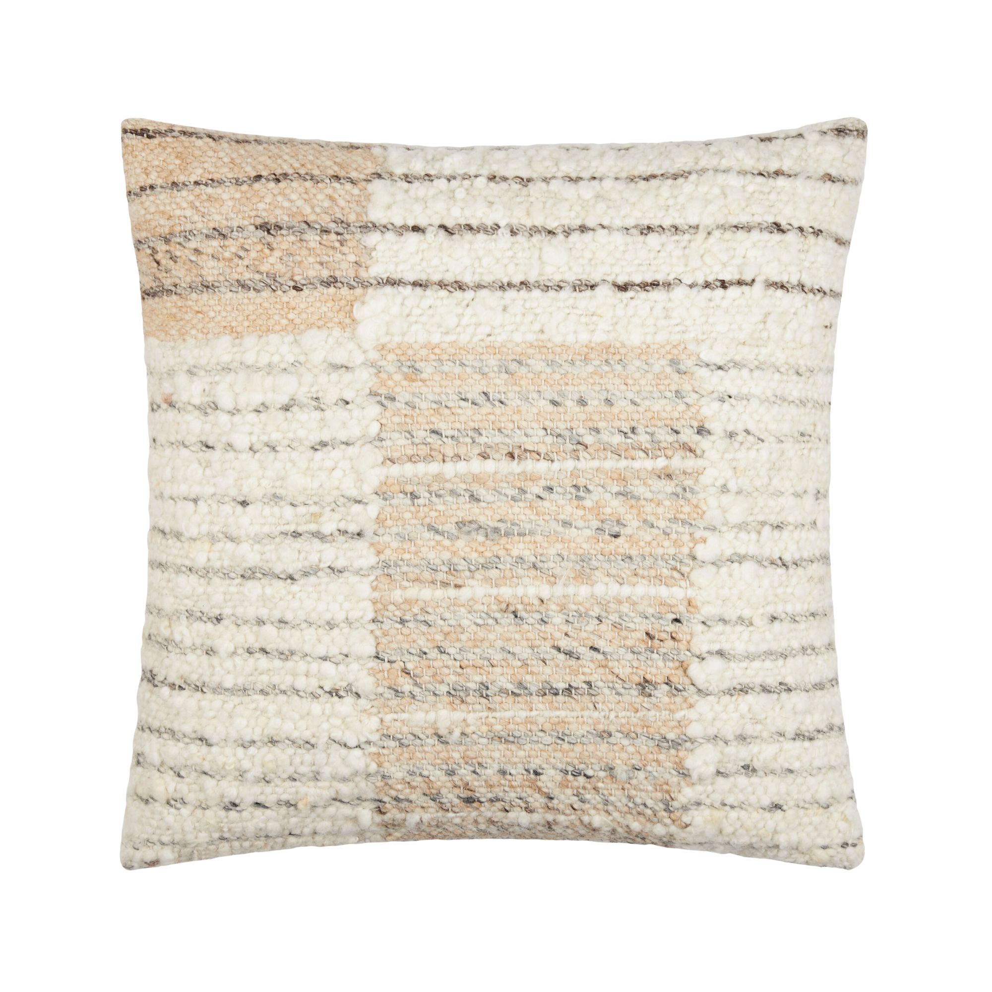 Dana Pillow
