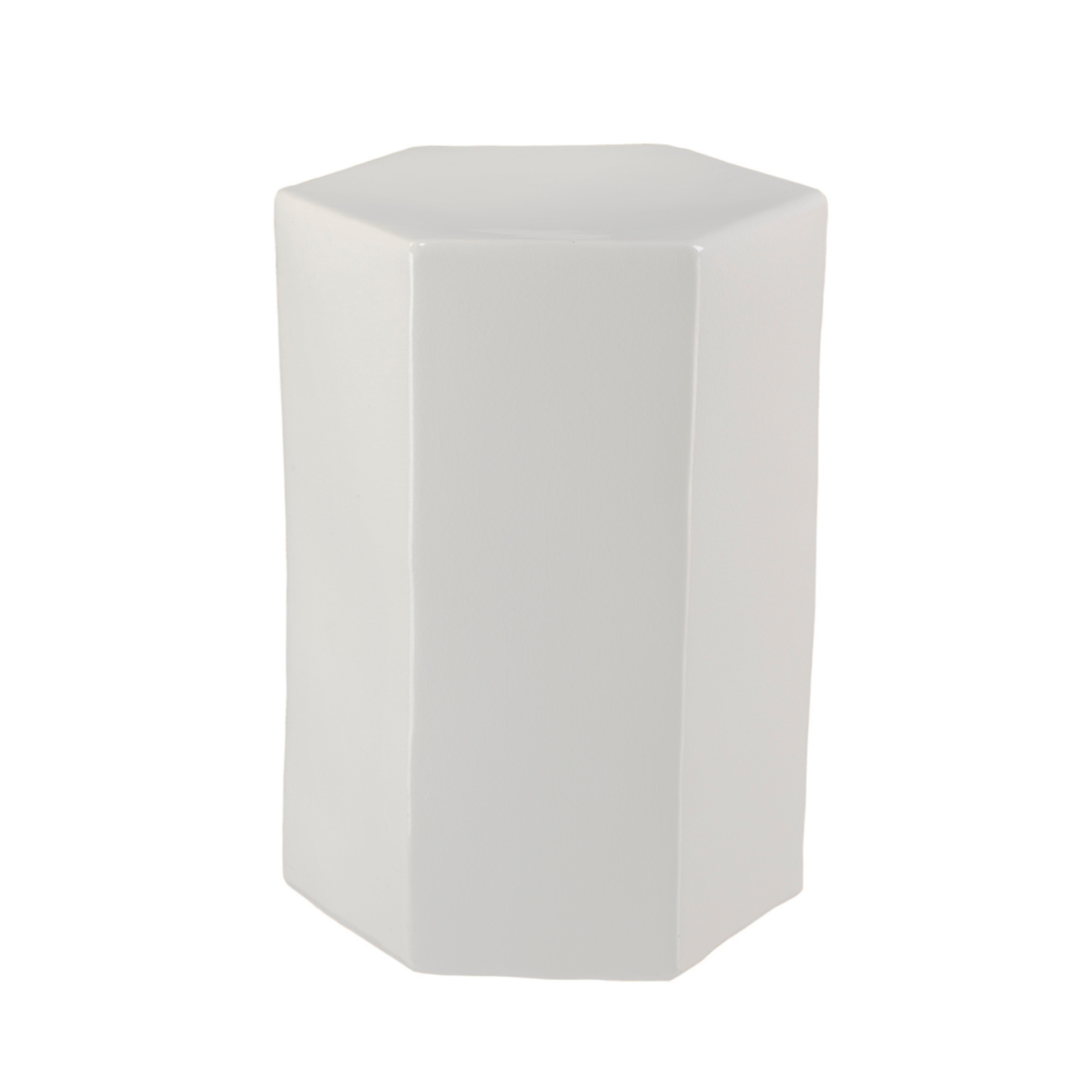 Portland Side Table
