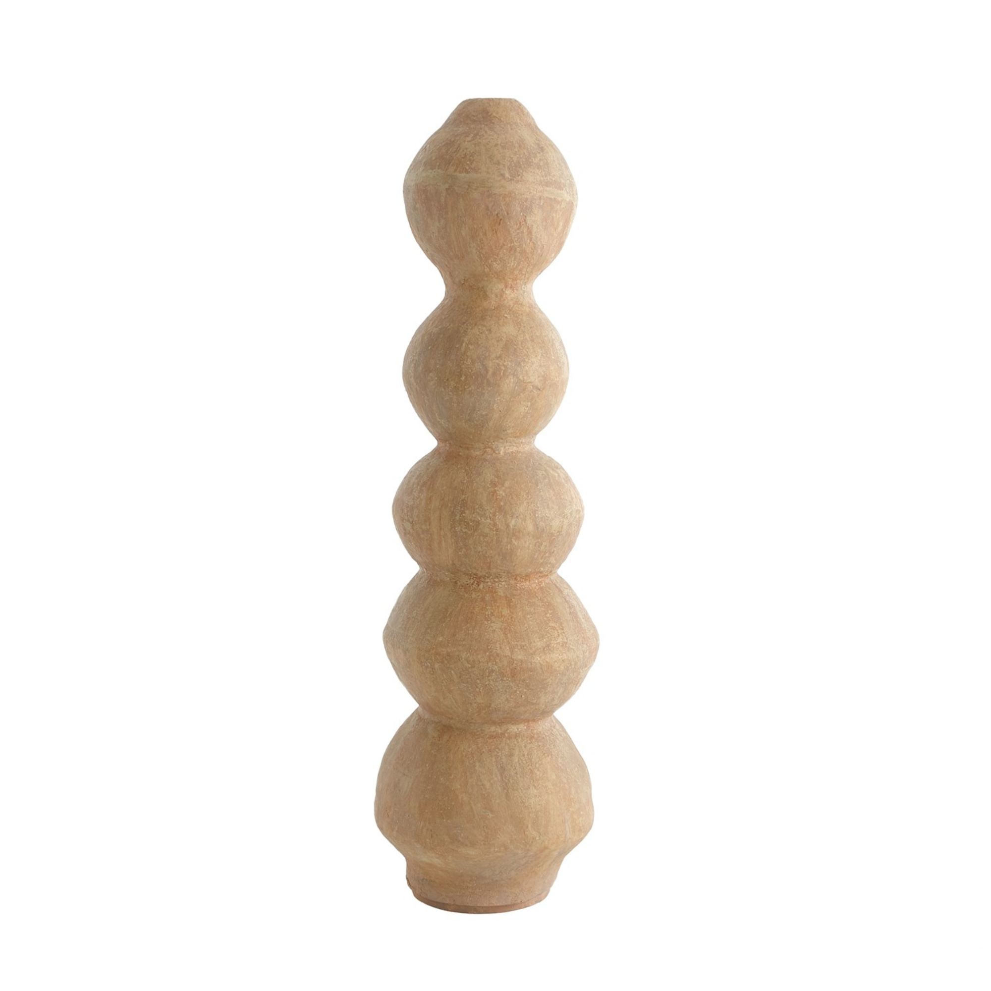 Marcella Totem