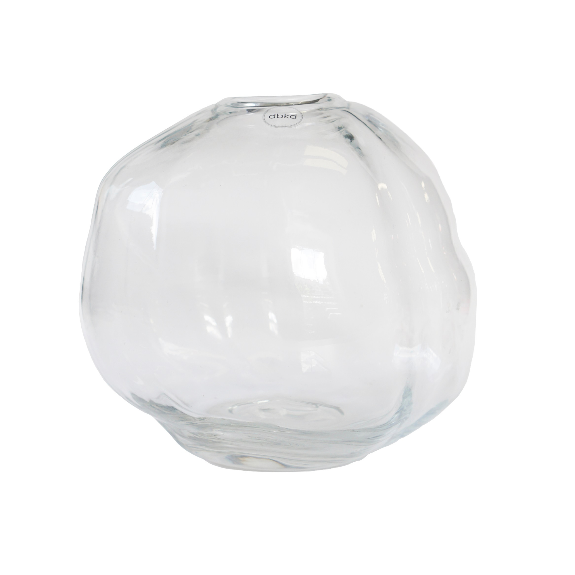 Amelia Vase