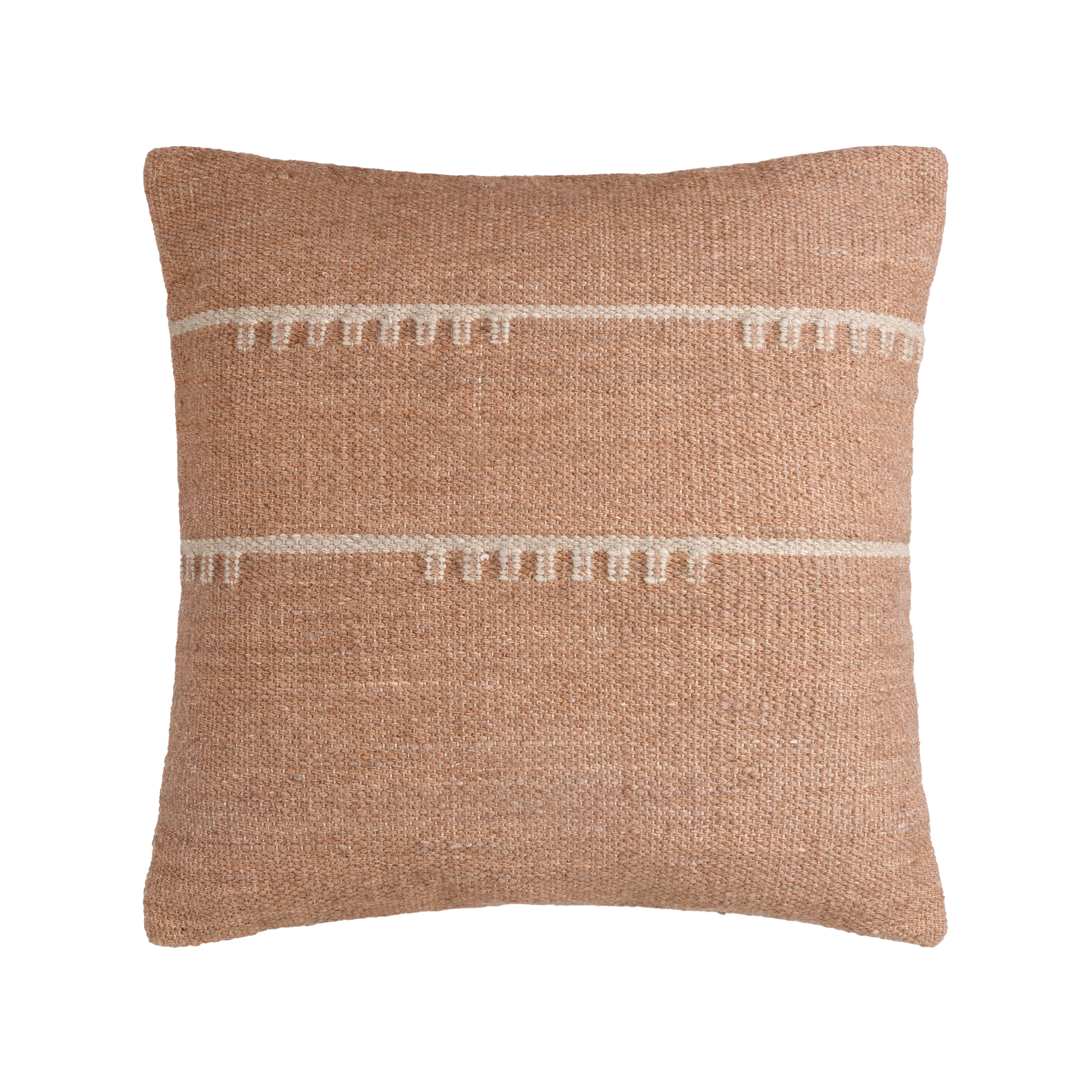 Claude Pillow