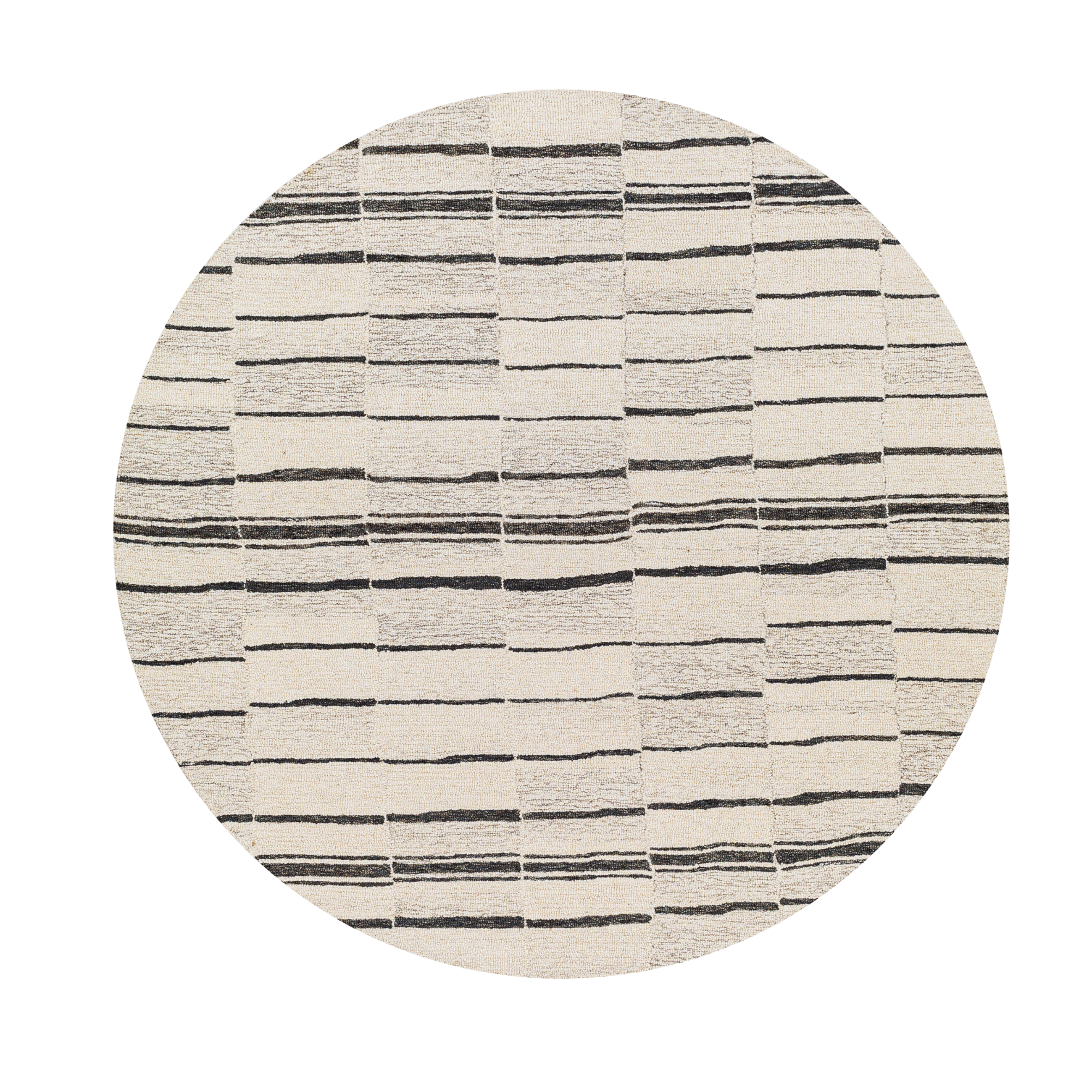 Sylvie Hand-Tufted Rug