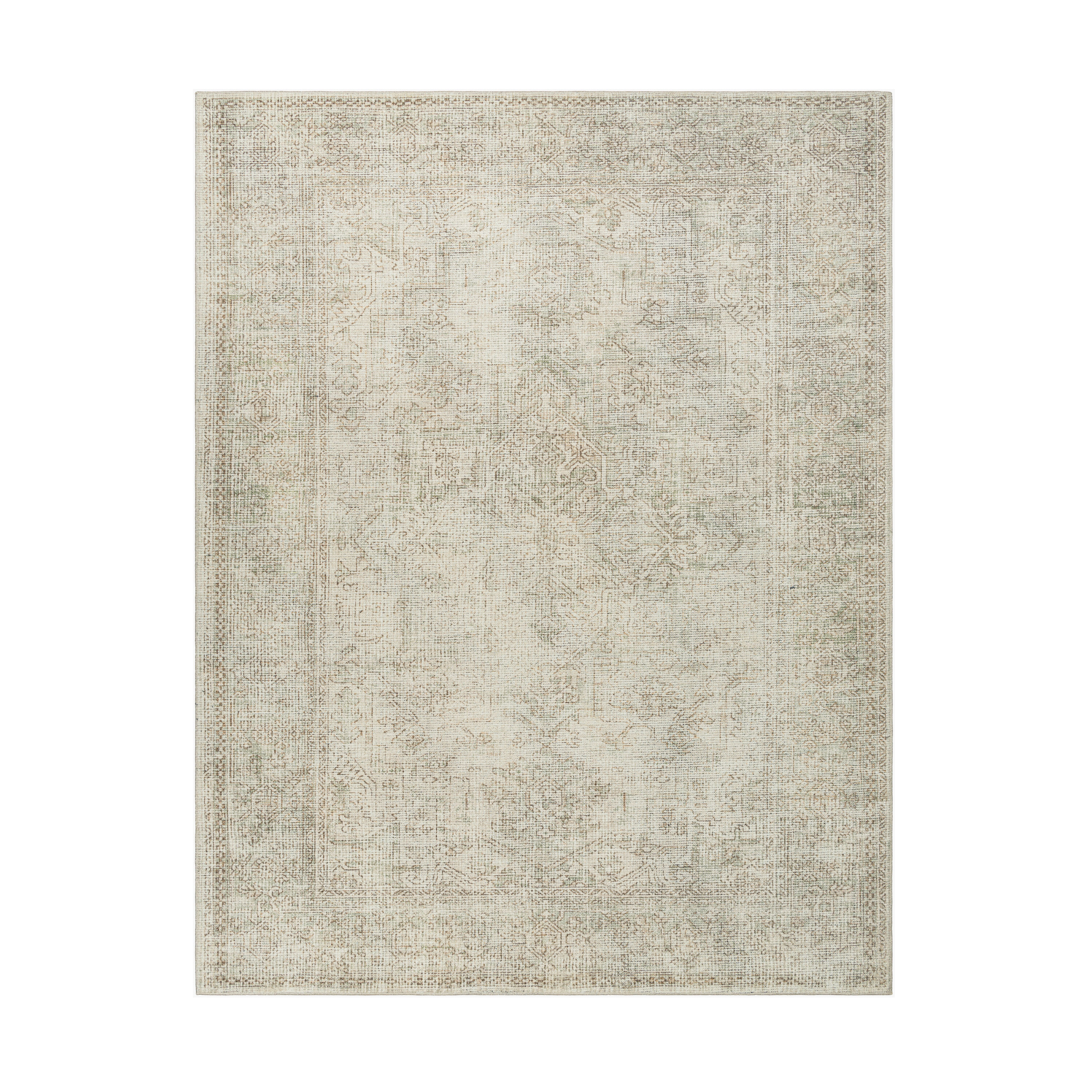 Malia Rug