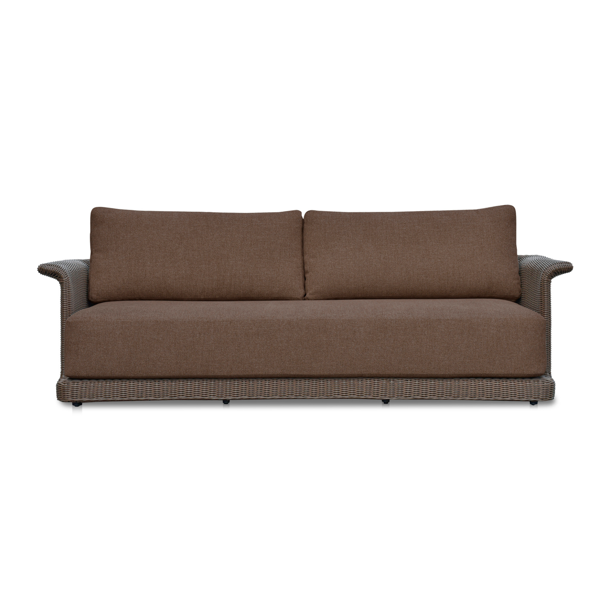 Malachi Outdoor Sofa